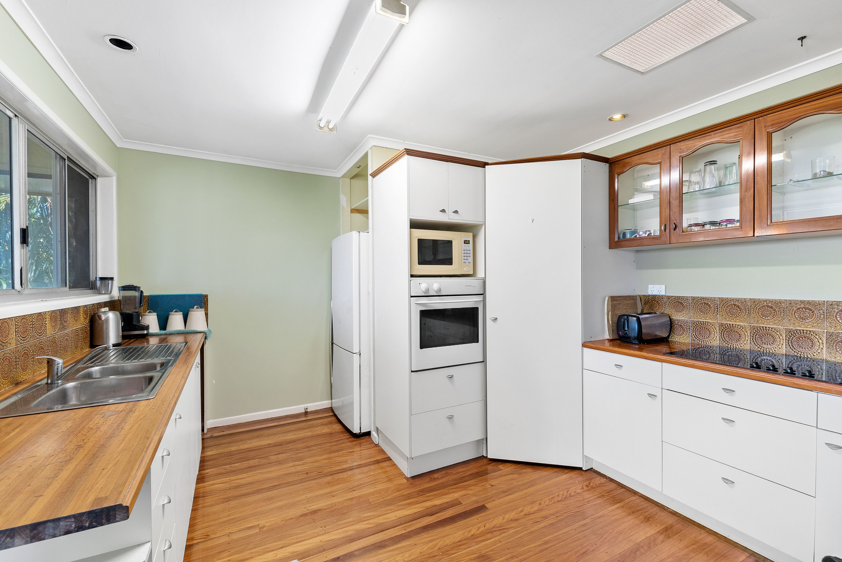 4 Windsor Street, Margate, QLD 4019