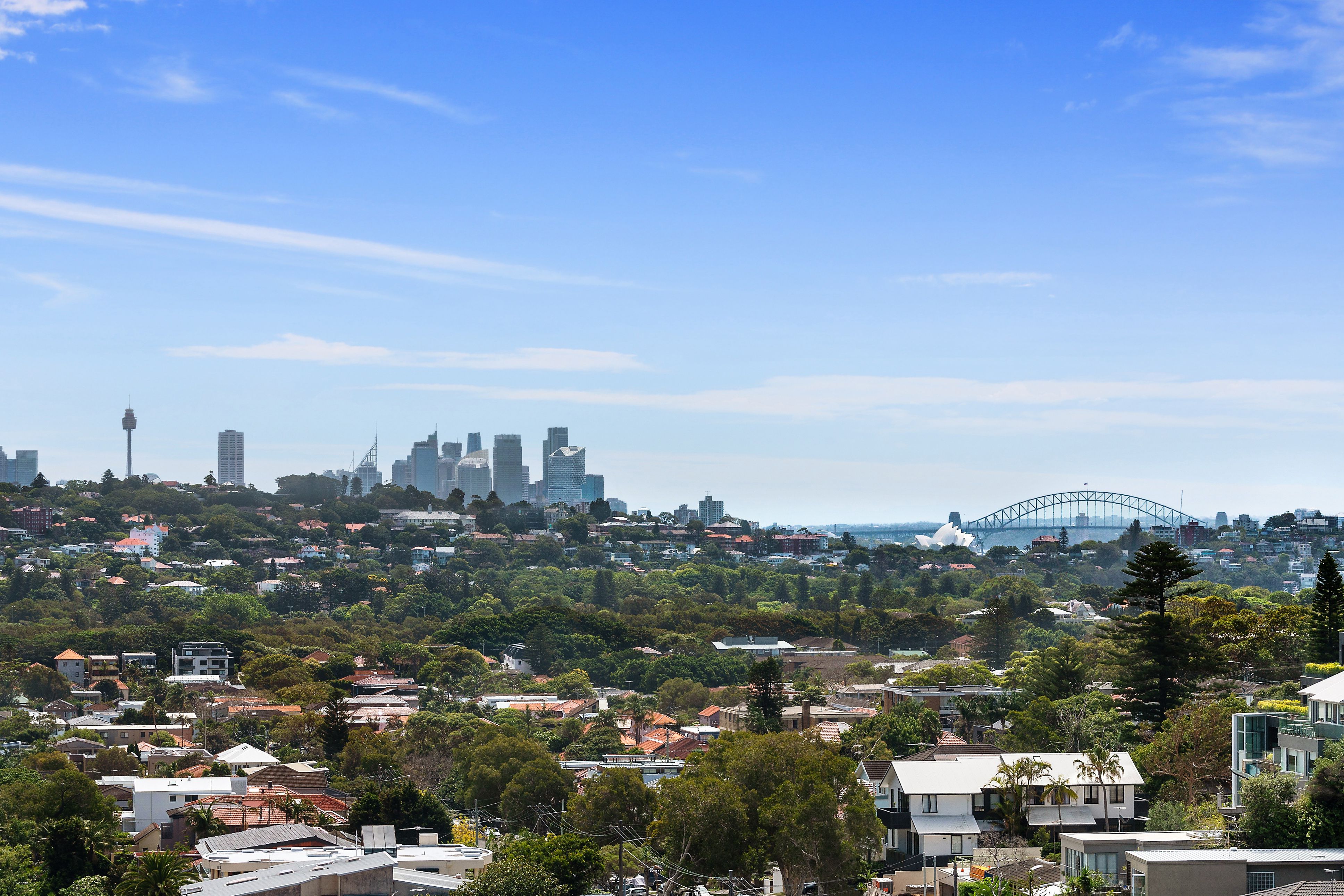 6B/56 Military Road, Dover Heights, NSW 2030