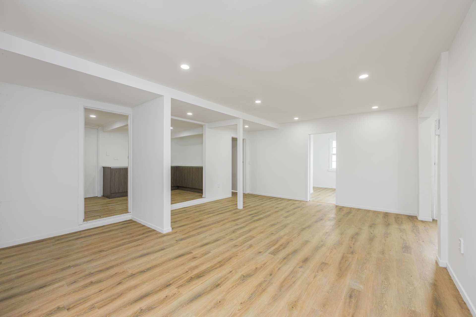 241 Rodney Street photo 19