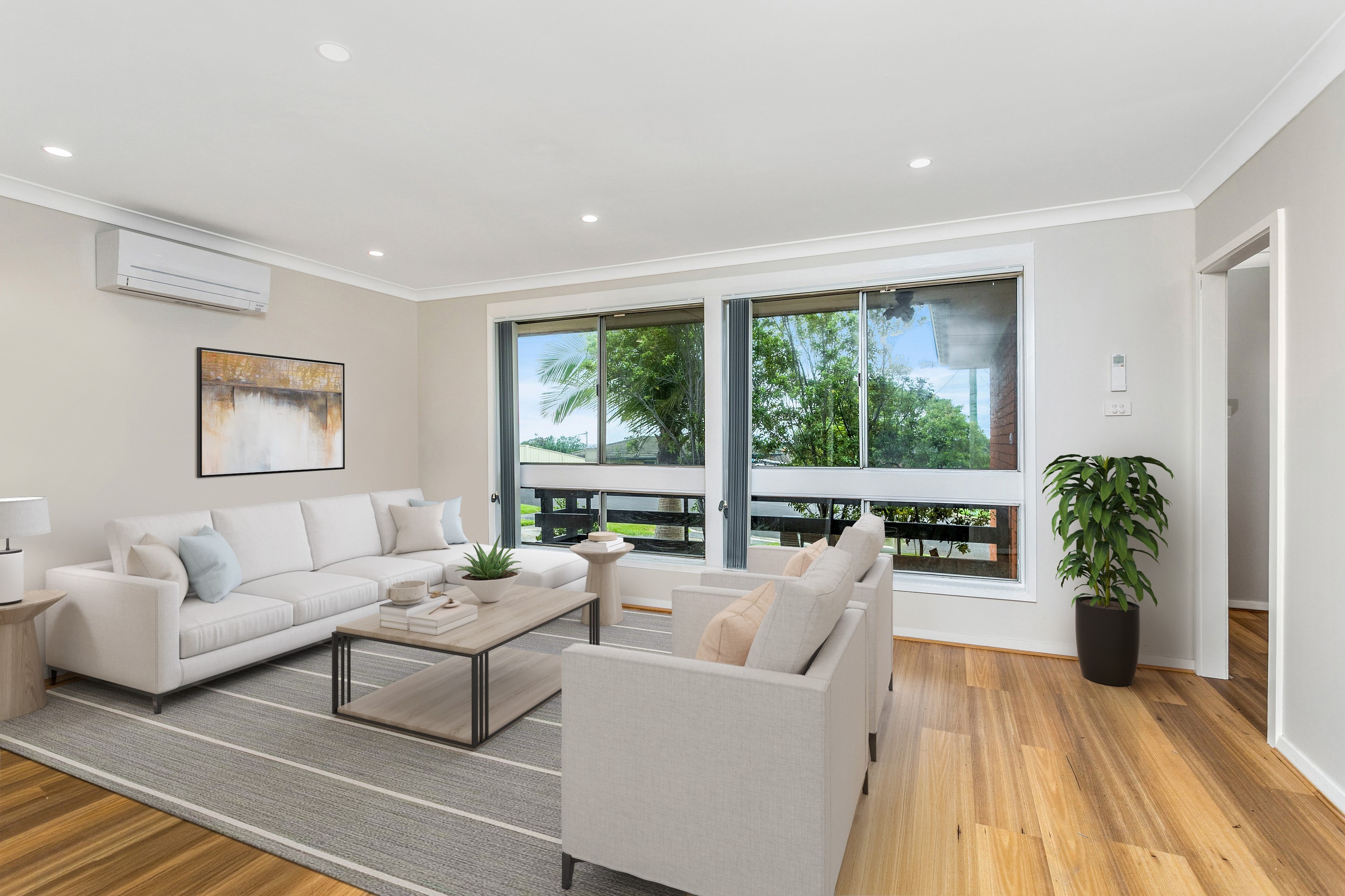 26 Armstrong Avenue, Mount Warrigal, NSW 2528