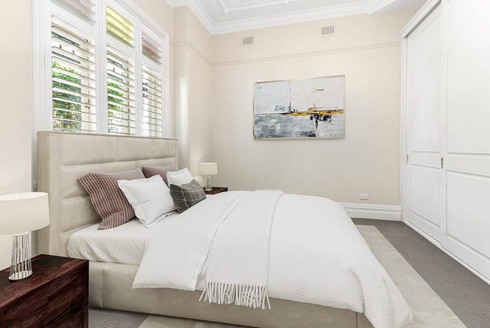 10 Weynton Street, Annandale, NSW 2038