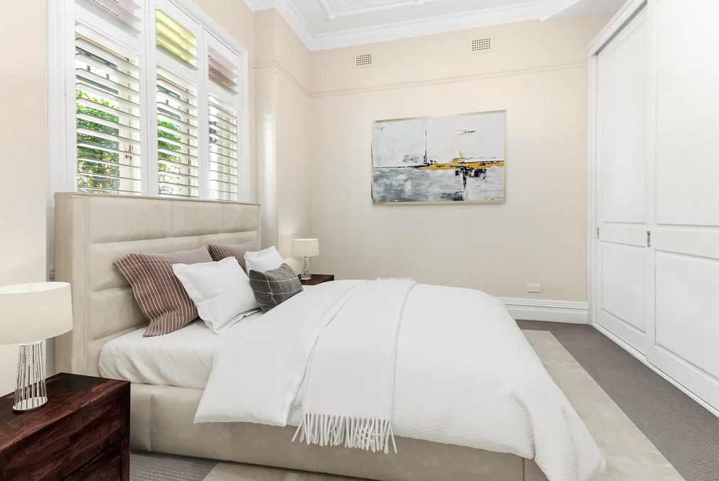 10 Weynton Street, Annandale, NSW 2038