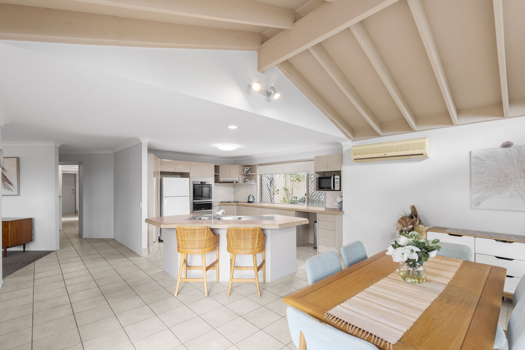 13 Sawgrass Place, Robina, QLD 4226