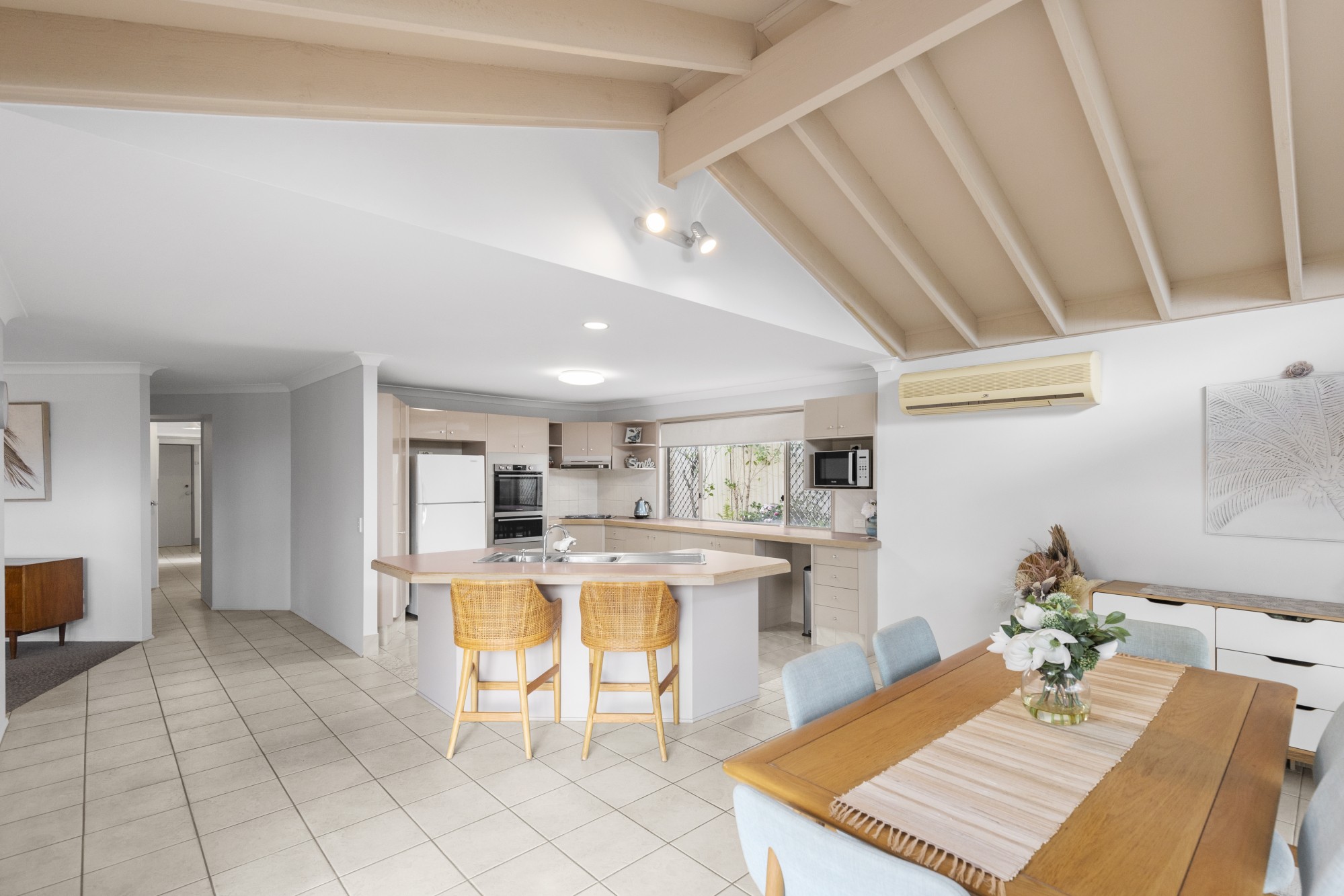 13 Sawgrass Place, Robina, QLD 4226