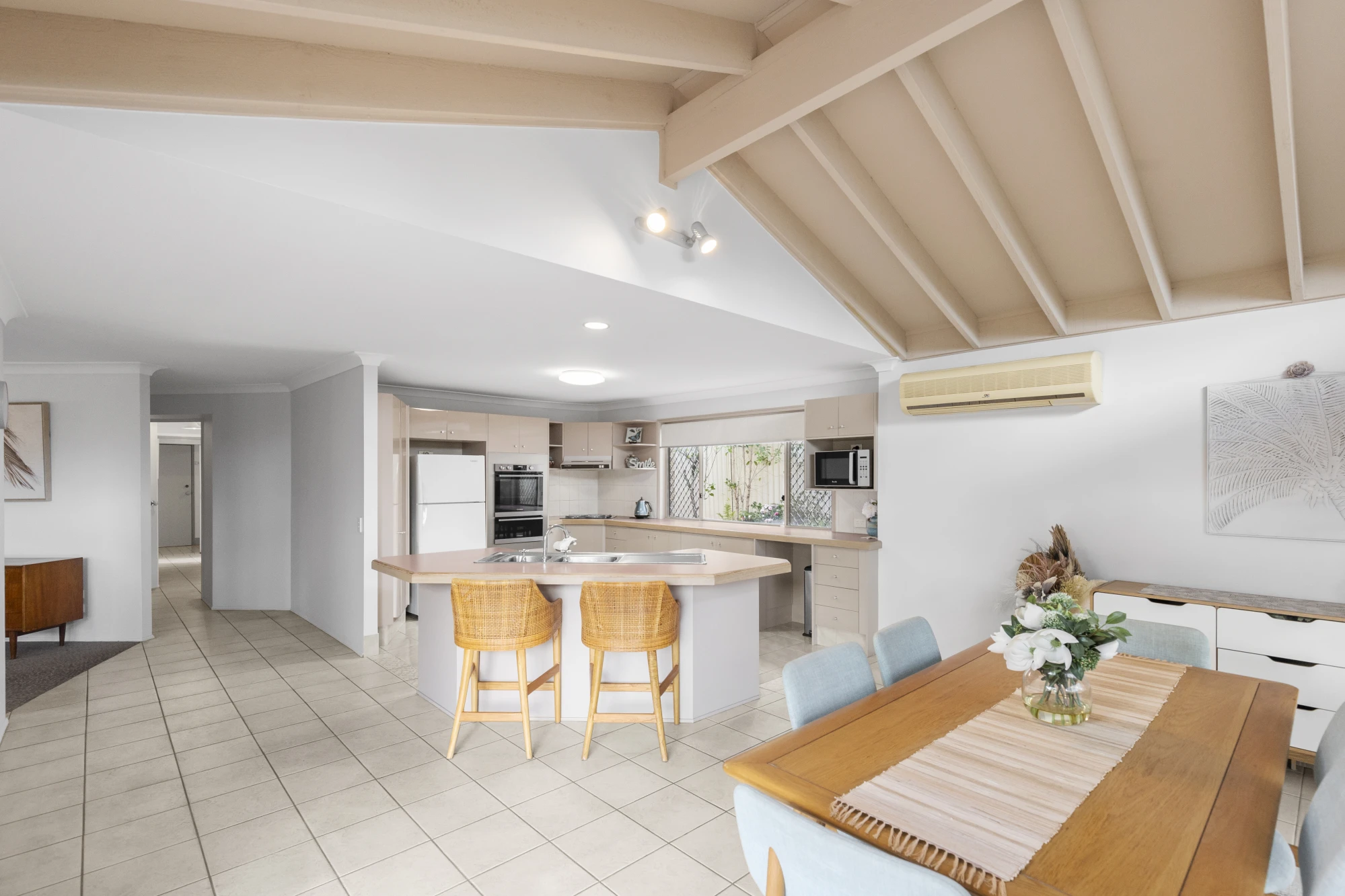 13 Sawgrass Place, Robina, QLD 4226