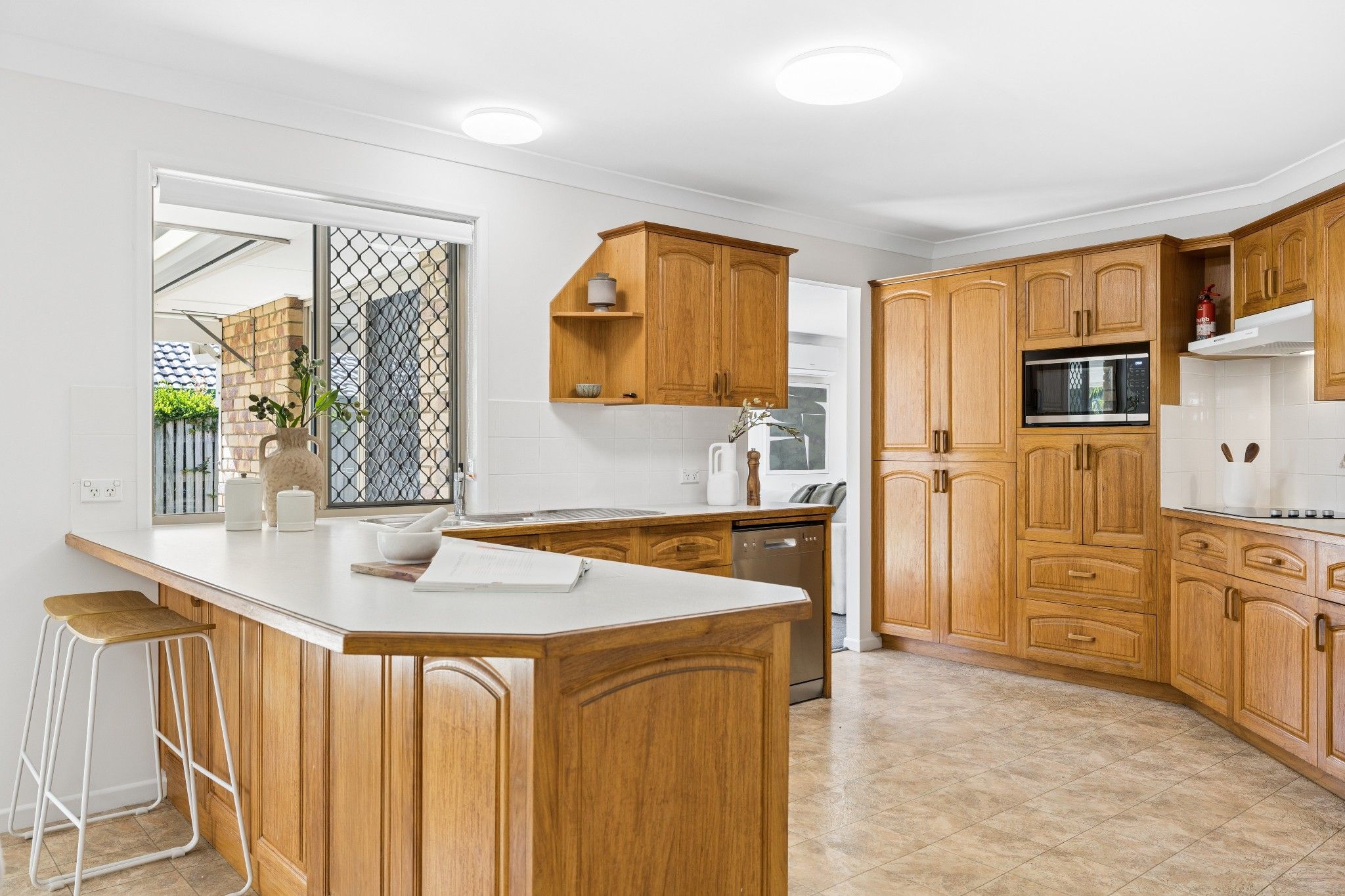 3 Blackbutt Court — photo 10 of 30