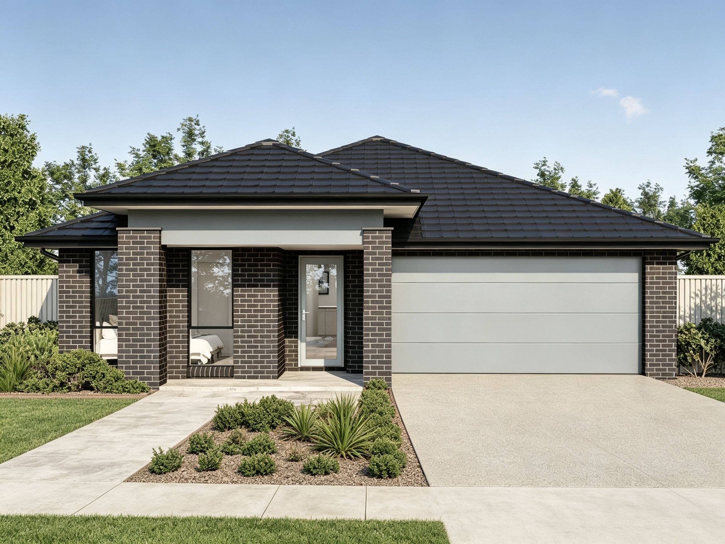4 Melton Close — photo from Ray White Beaumont Hills