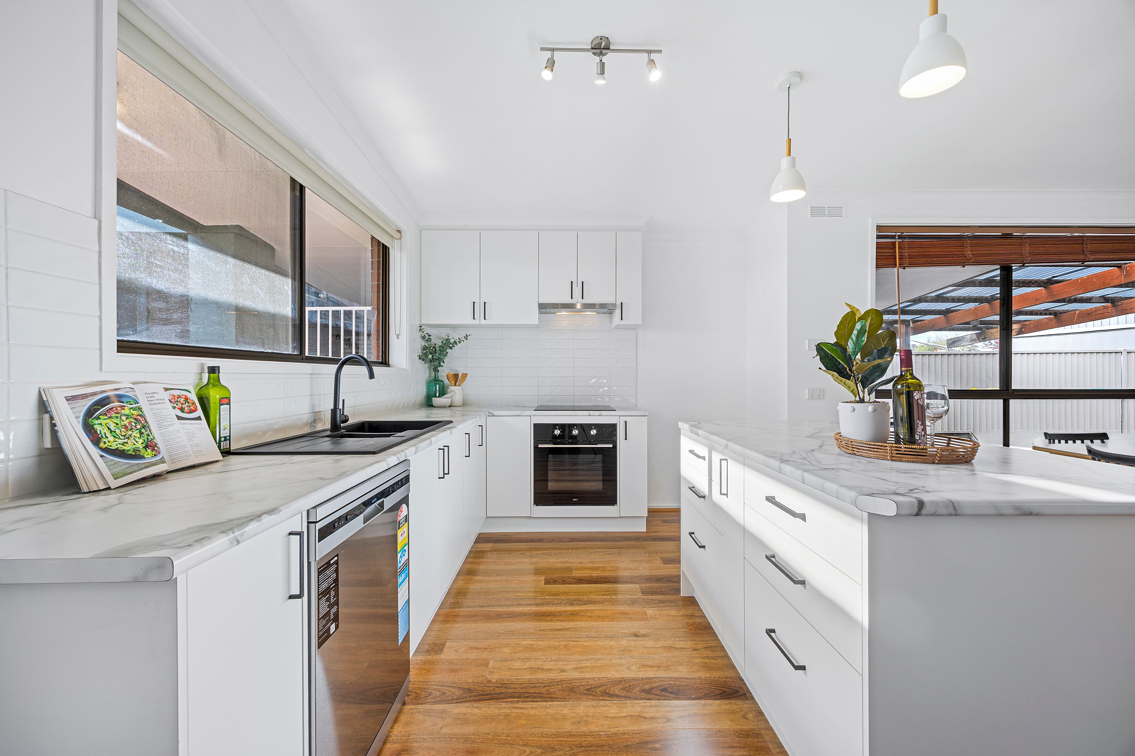 15 Madden Road, Cardigan Village, VIC 3352