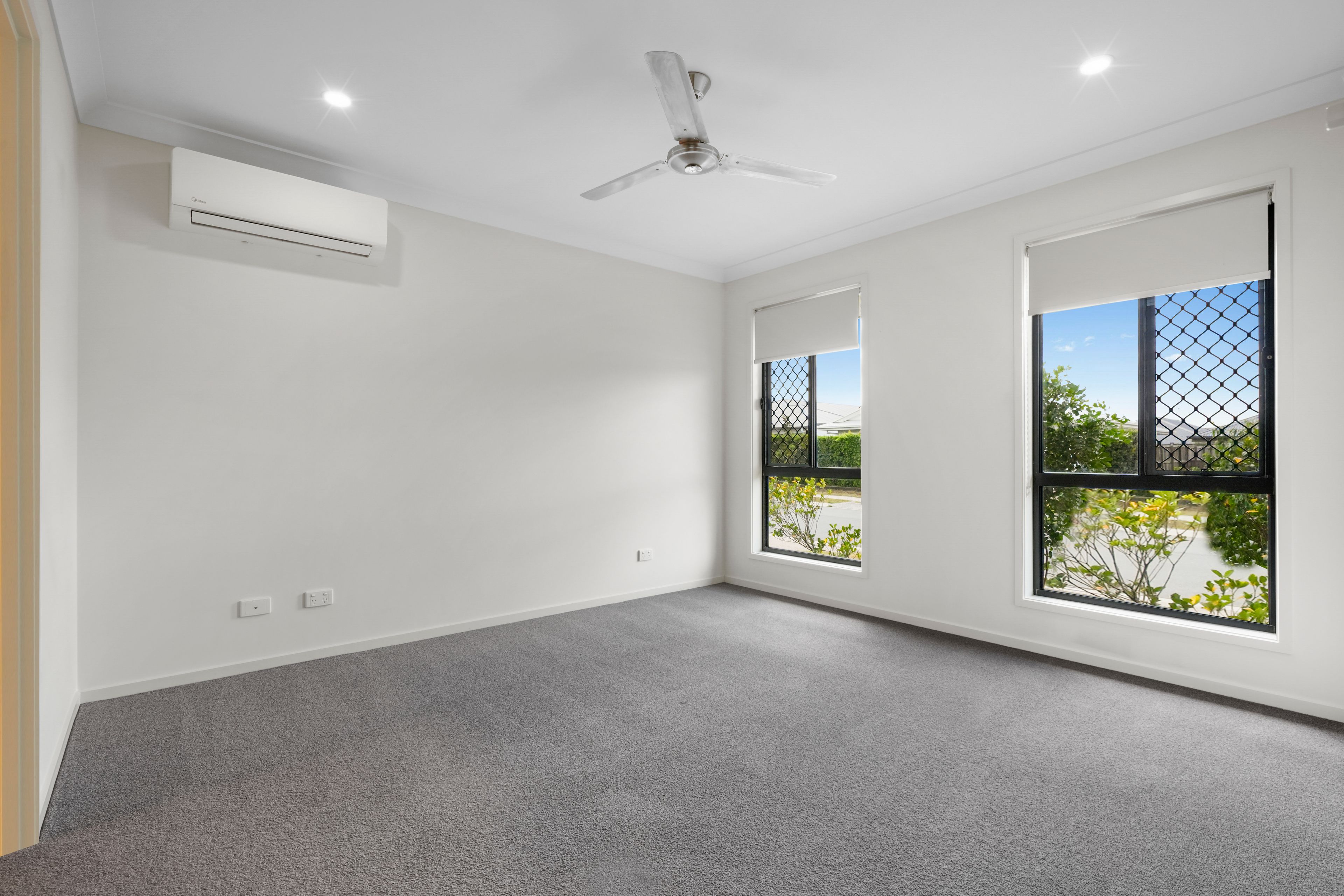 4 Delaway Street — photo 5 of 18