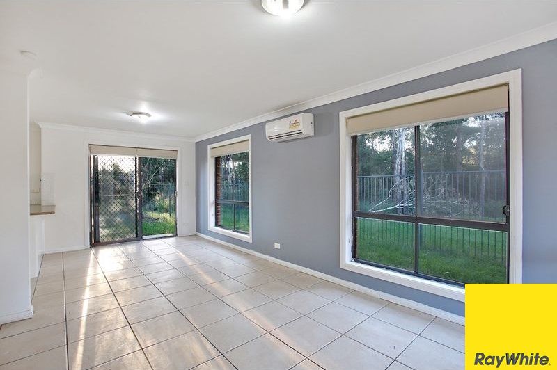 6/14 Mary Street, Macquarie Fields, NSW 2564