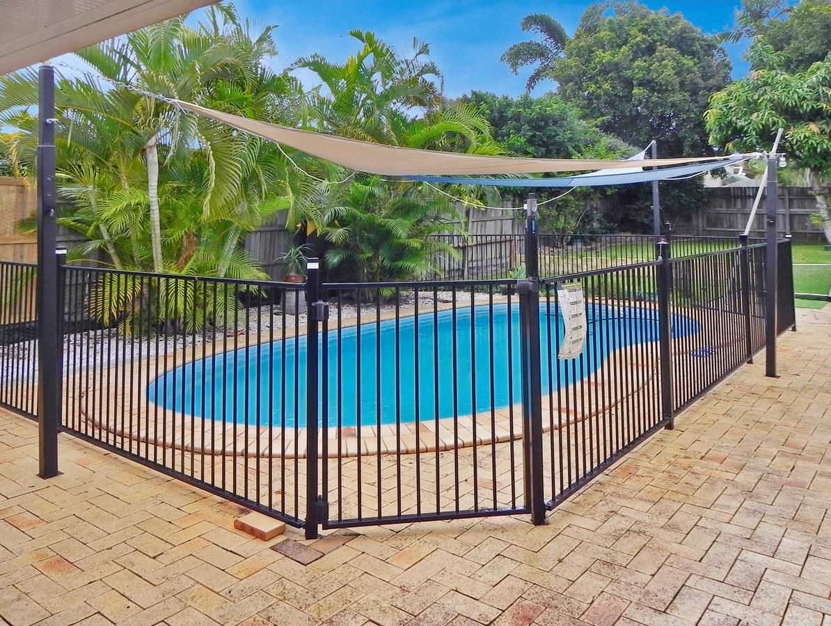 13 Village Way, Little Mountain, QLD 4551