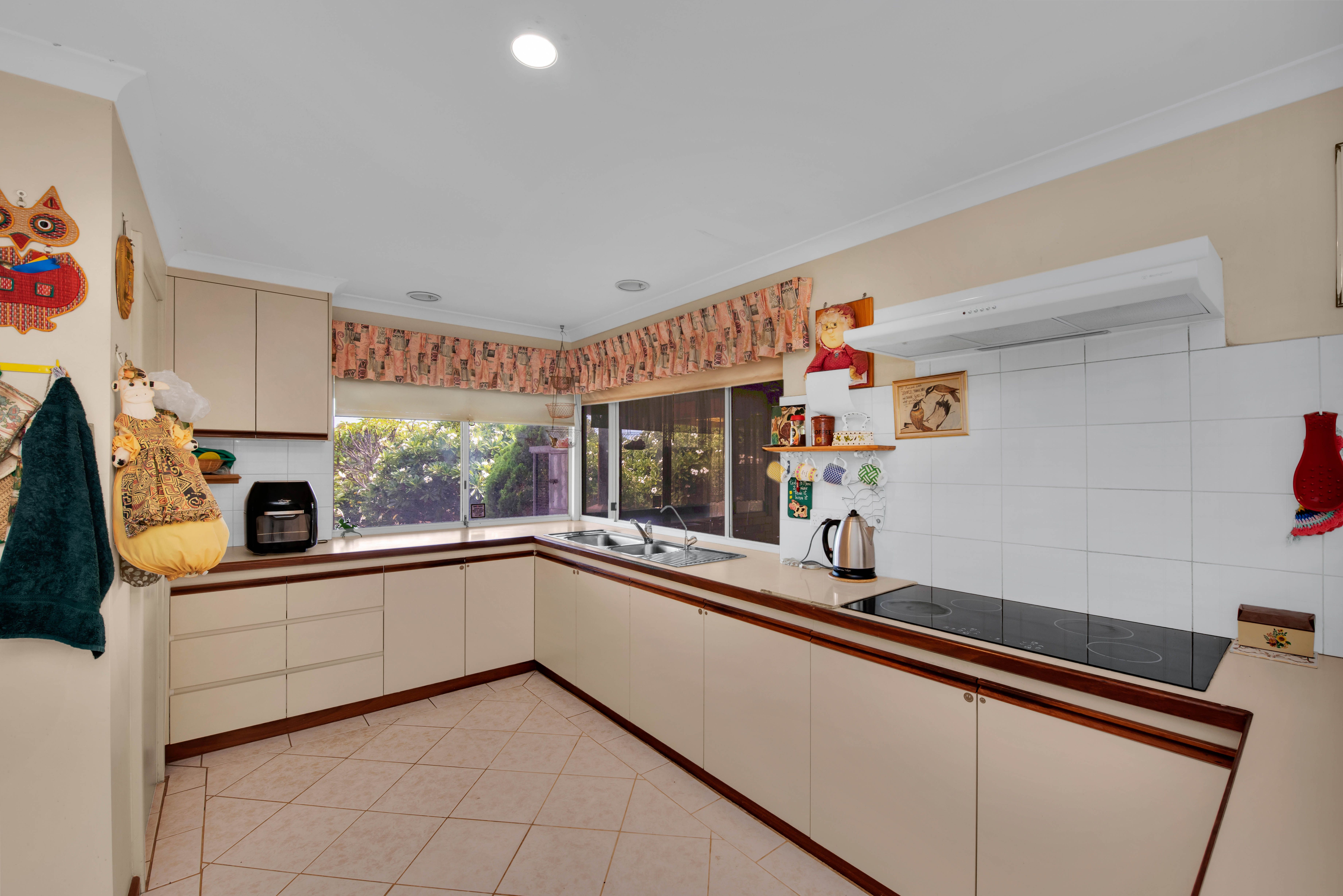 80 Beattie Road, Waggrakine, WA 6530
