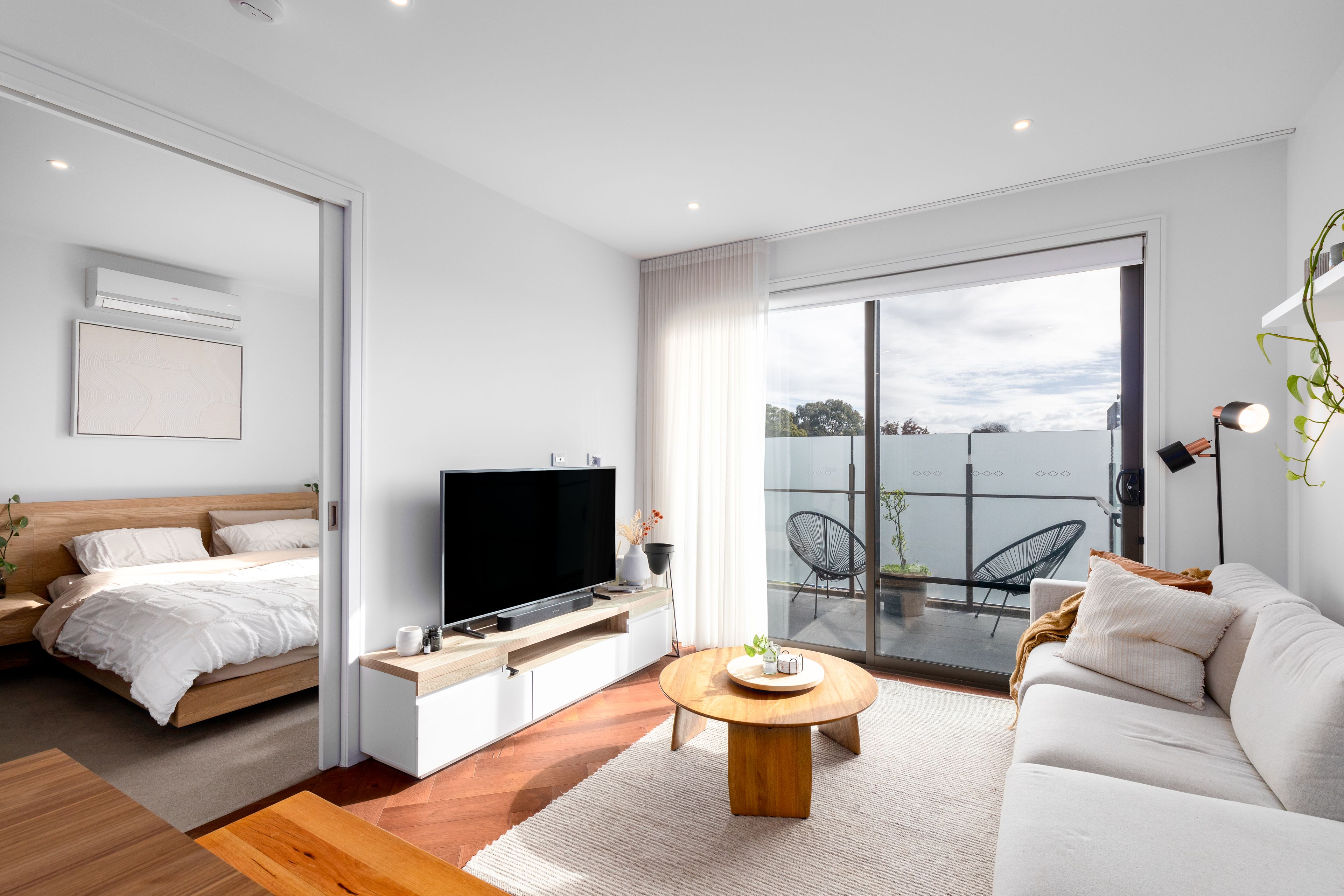 206/1217 Nepean Highway, Highett, VIC 3190