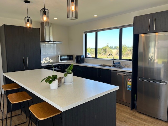 186 Dunns Crossing Road, Rolleston, Selwyn District