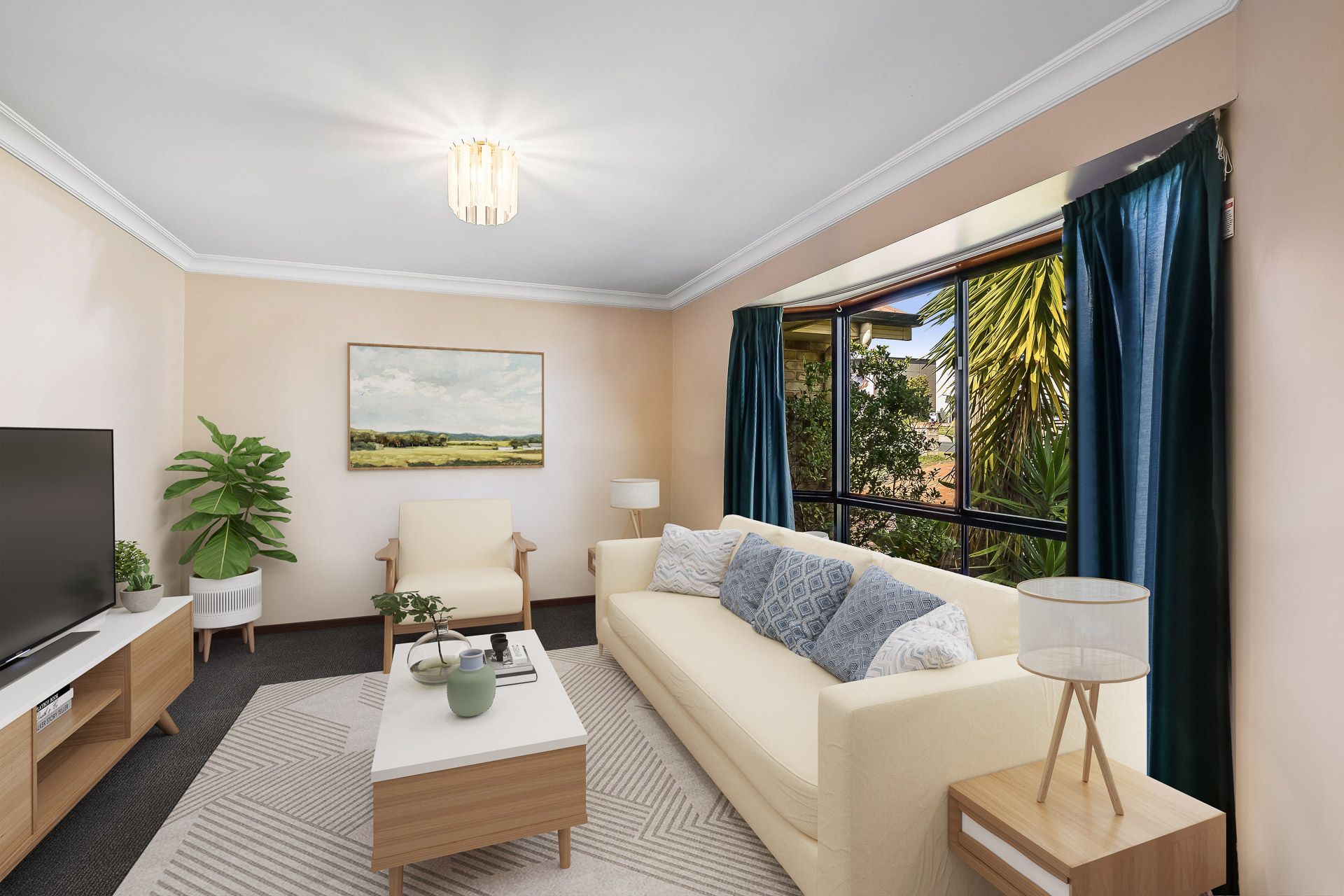 503 Alderley Street, Harristown, QLD 4350