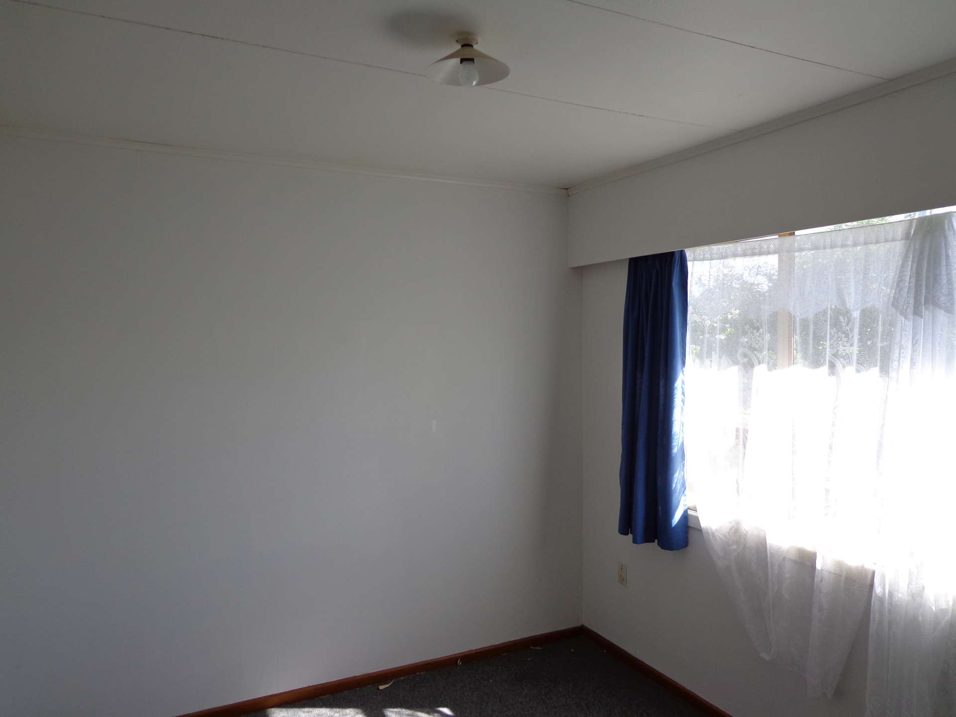 136a Pukete Road photo 7