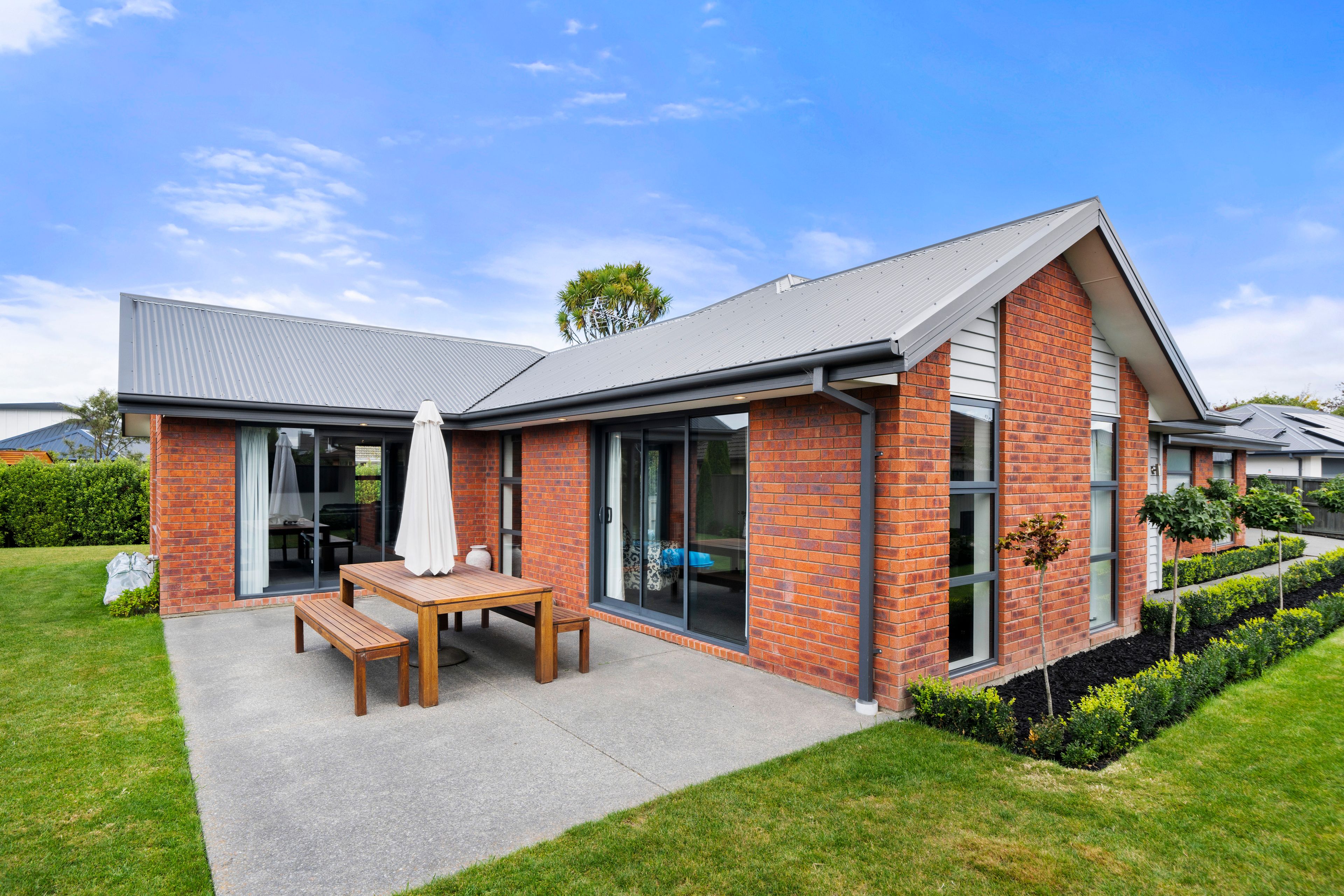 34 Holiday Drive, Mairehau, Christchurch City
