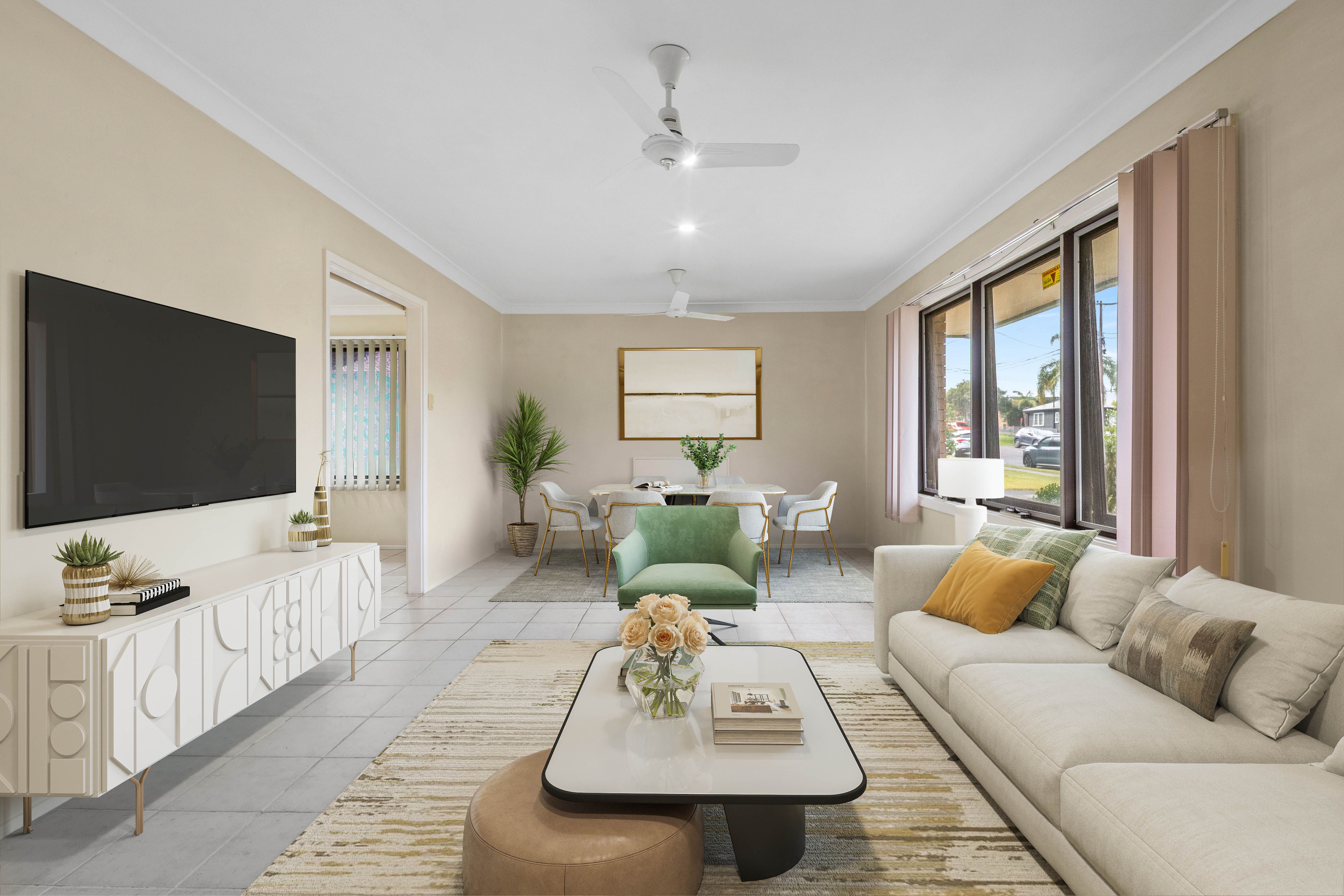 11 Hope Street — photo 4 of 13