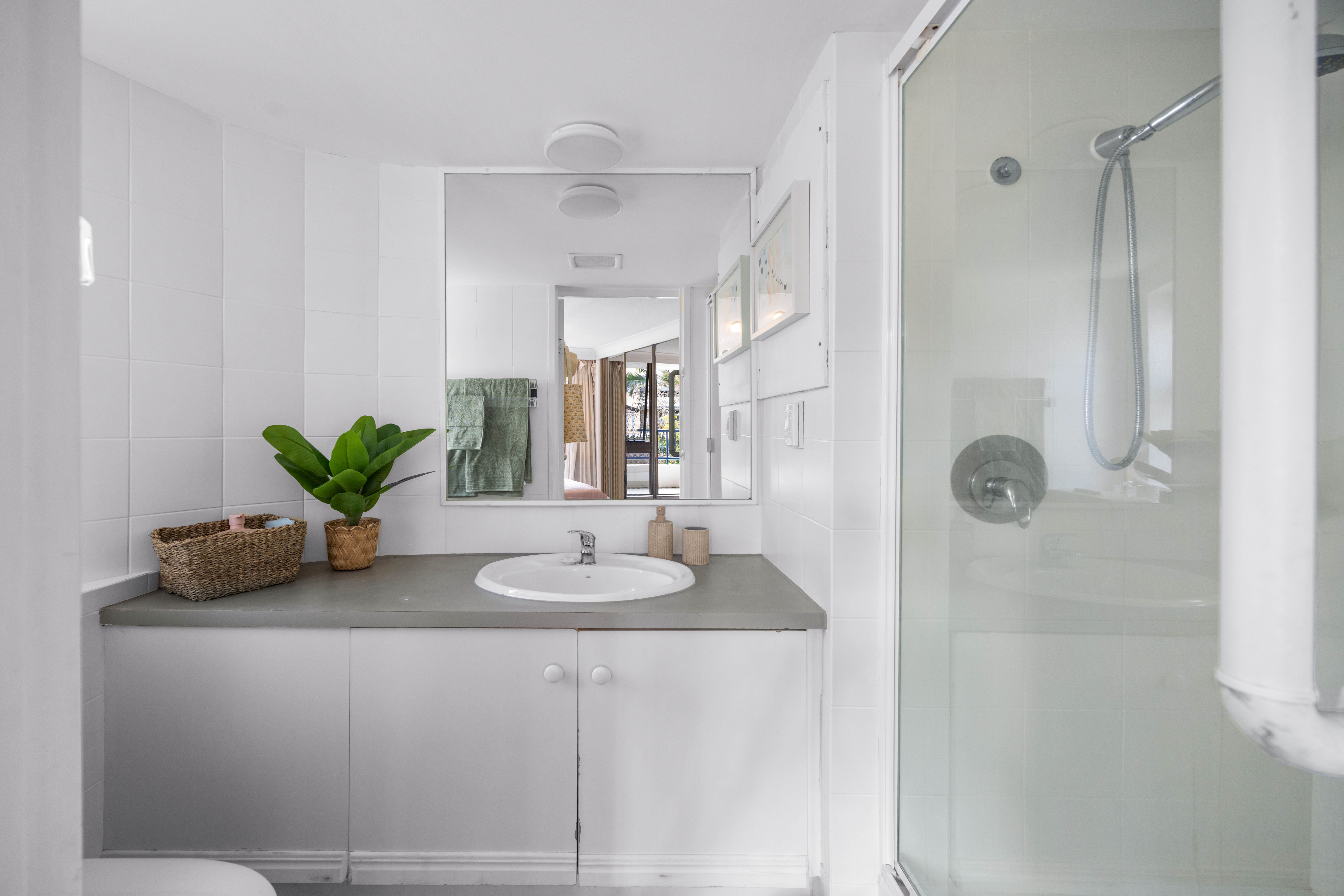 4/46 Warne Terrace — photo 15 of 18