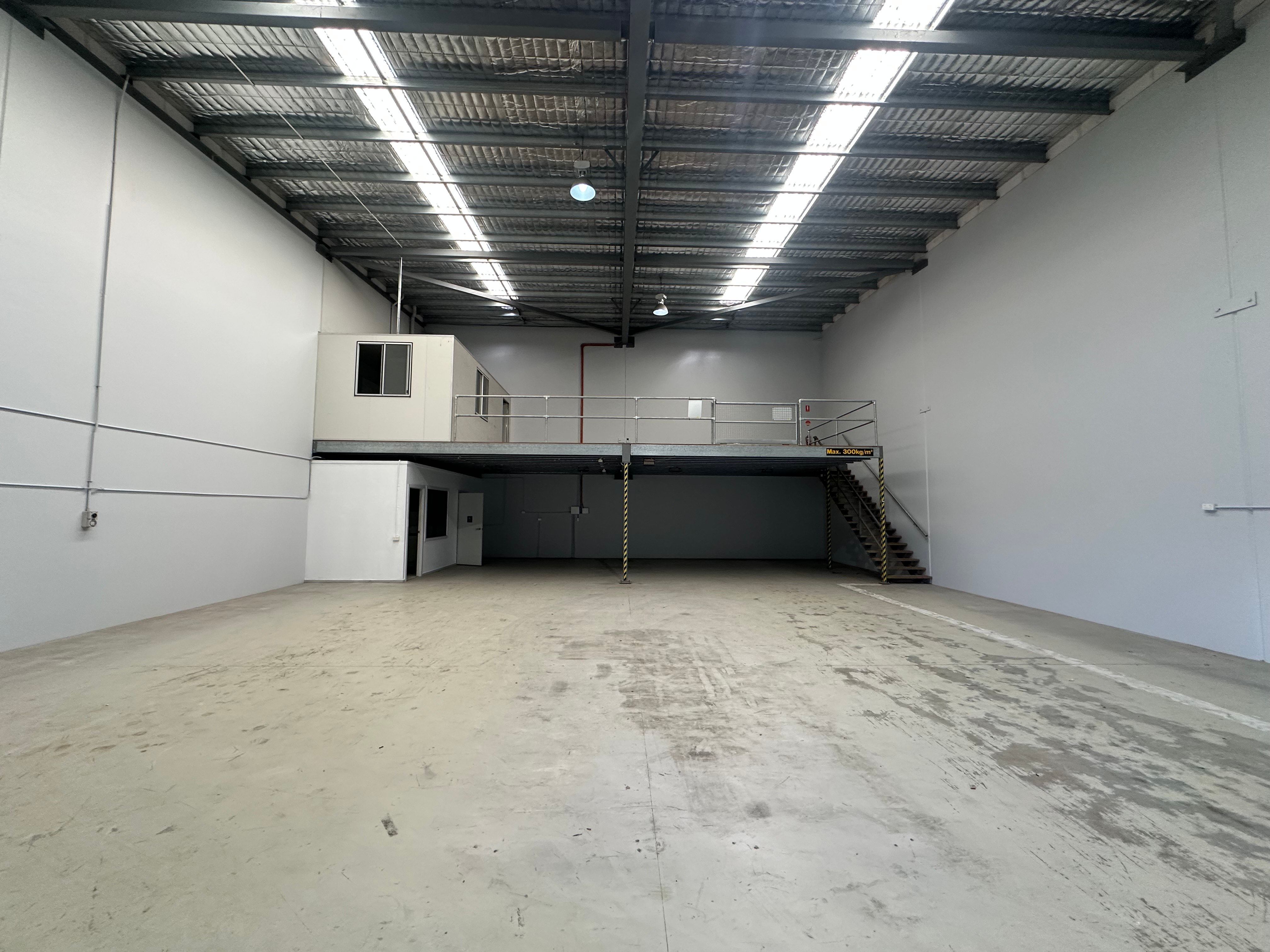 3/30 Notar Drive, Ormeau, QLD 4208