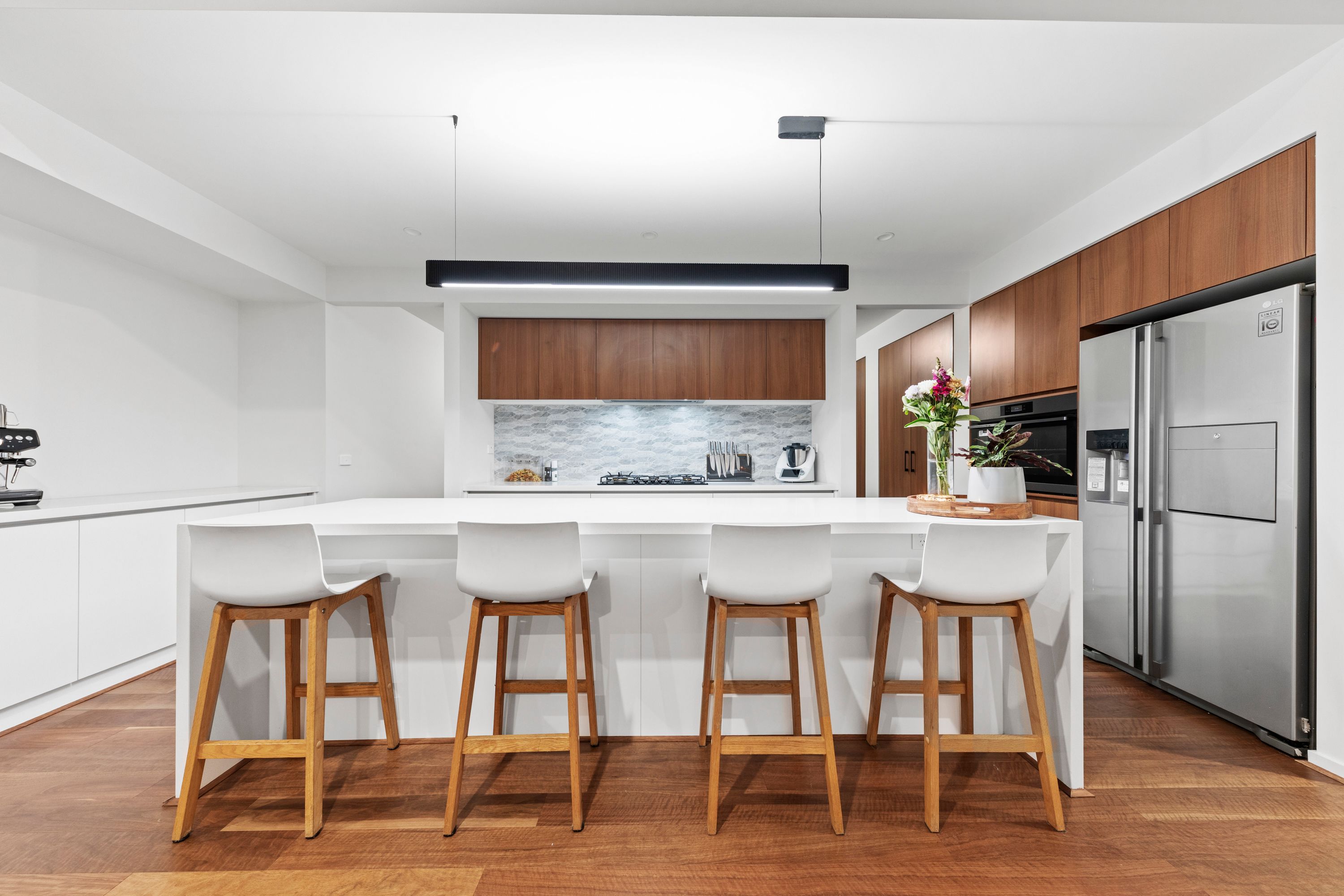 11 Claremont Drive, Warragul, VIC 3820