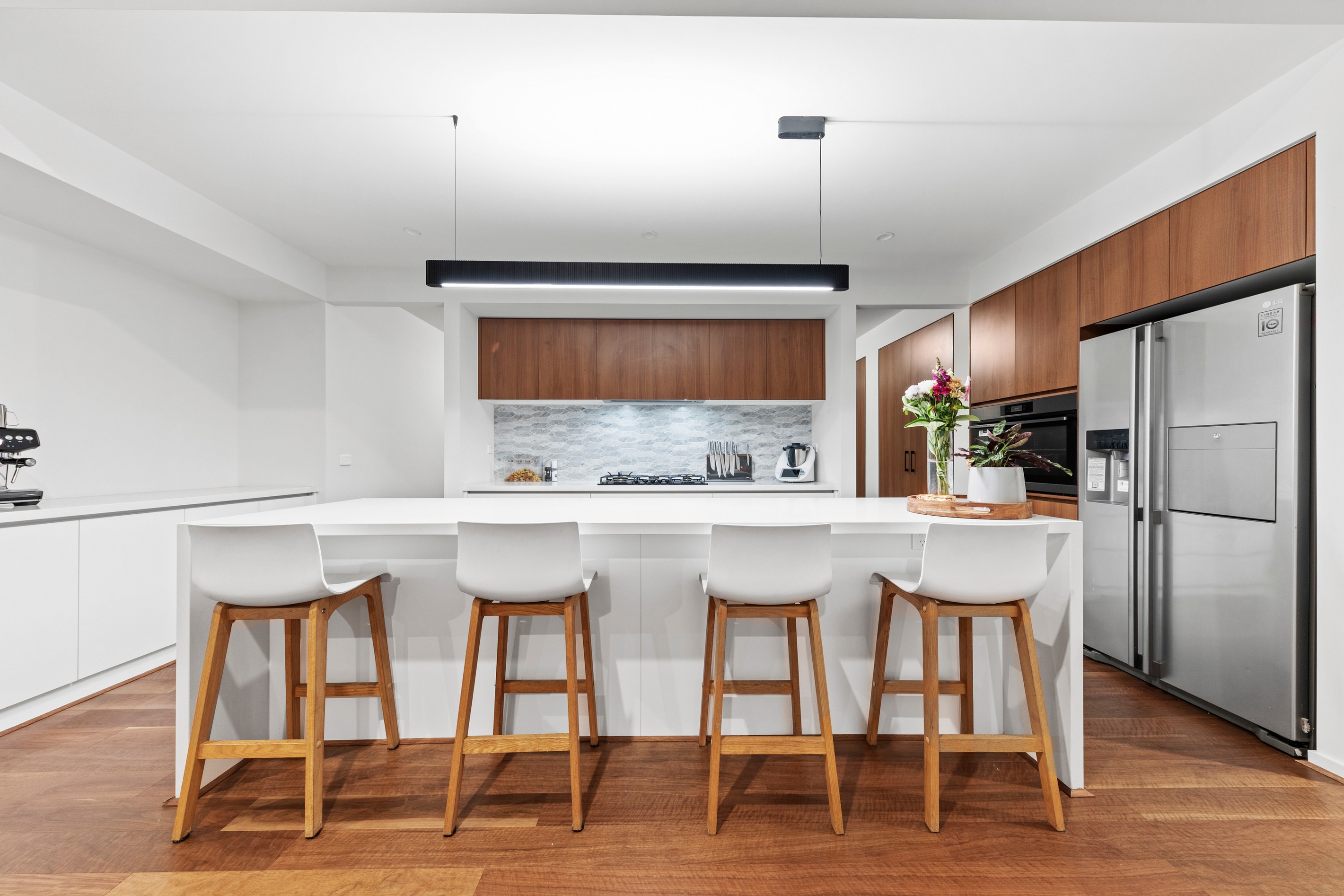 11 Claremont Drive, Warragul, VIC 3820