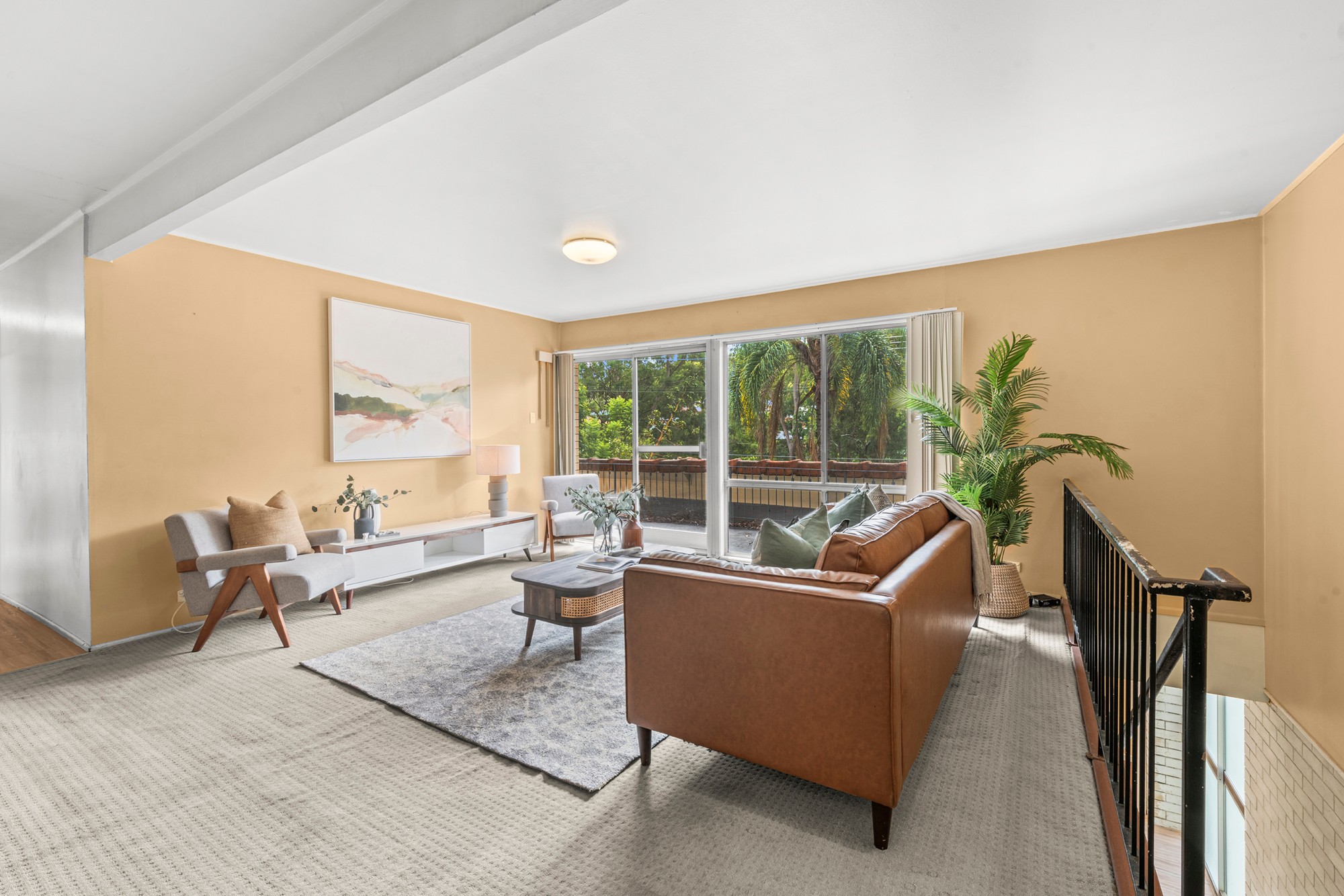 915 Cavendish Road, Mount Gravatt East, QLD 4122