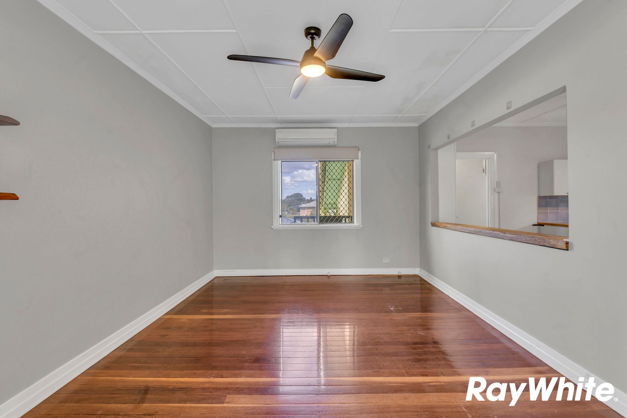 207 Blackstone Road — photo 6 of 23