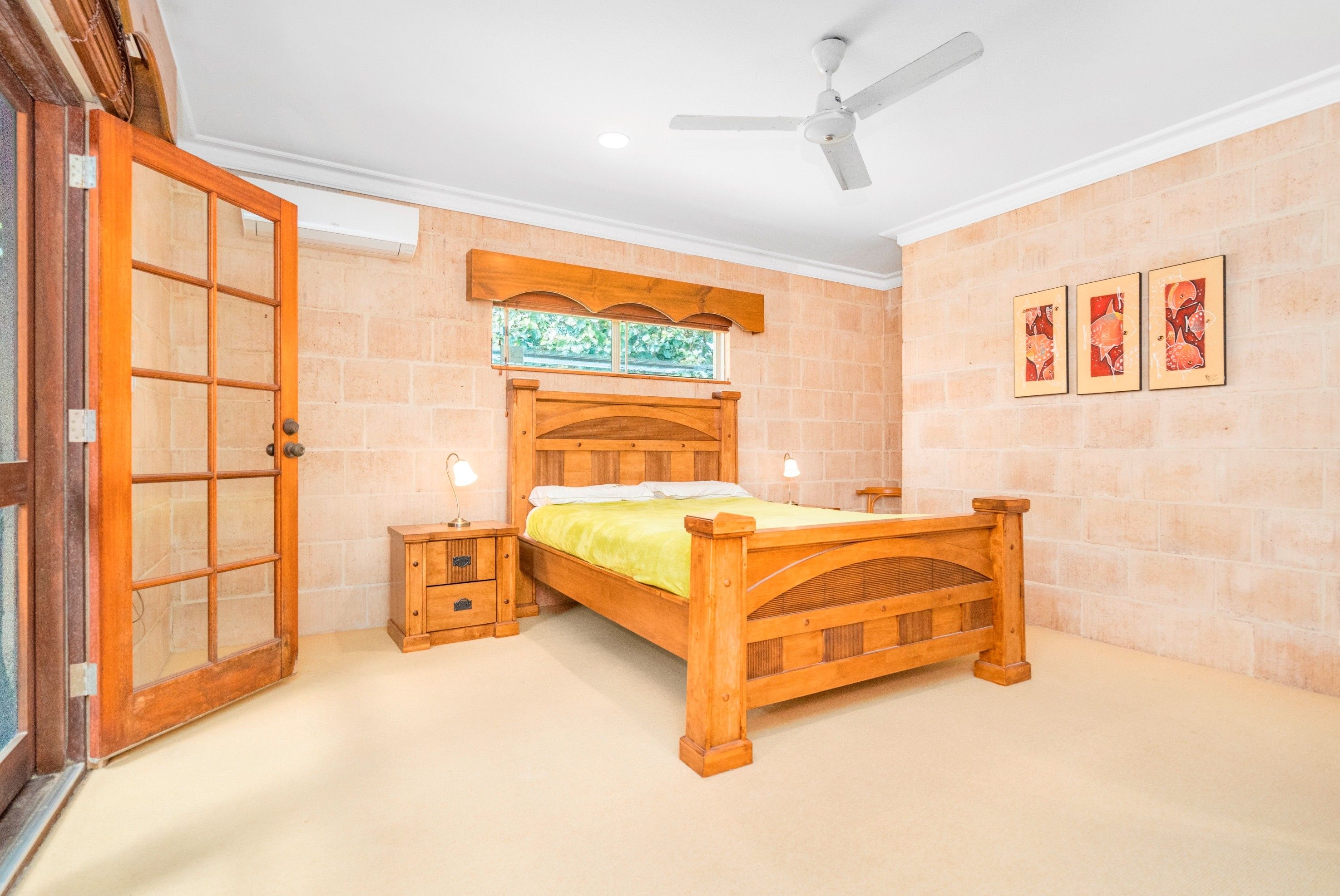 6 Torquay Place — photo 8 of 16