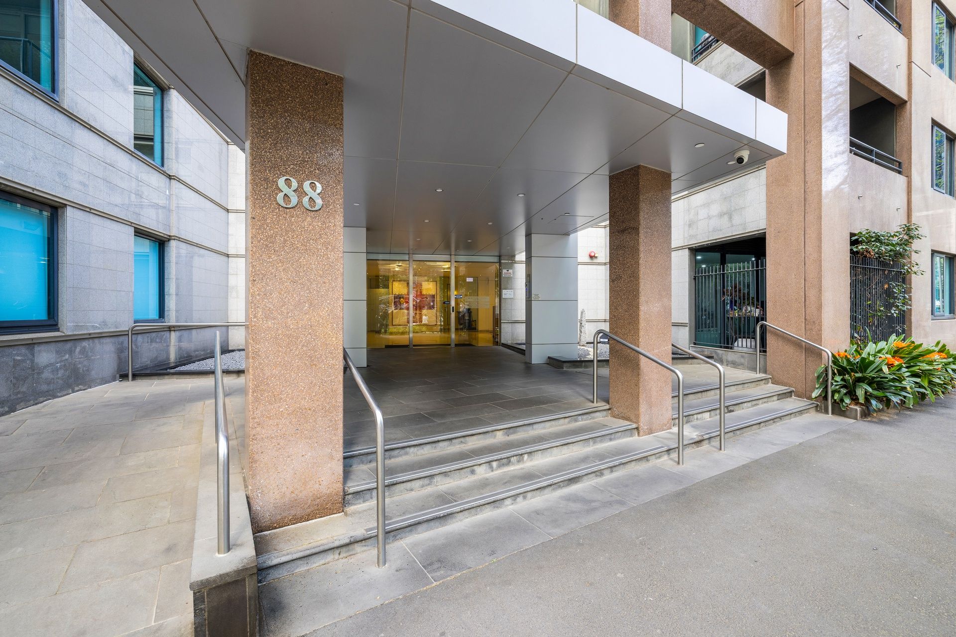 73/88 Southbank Boulevard, Southbank, VIC 3006