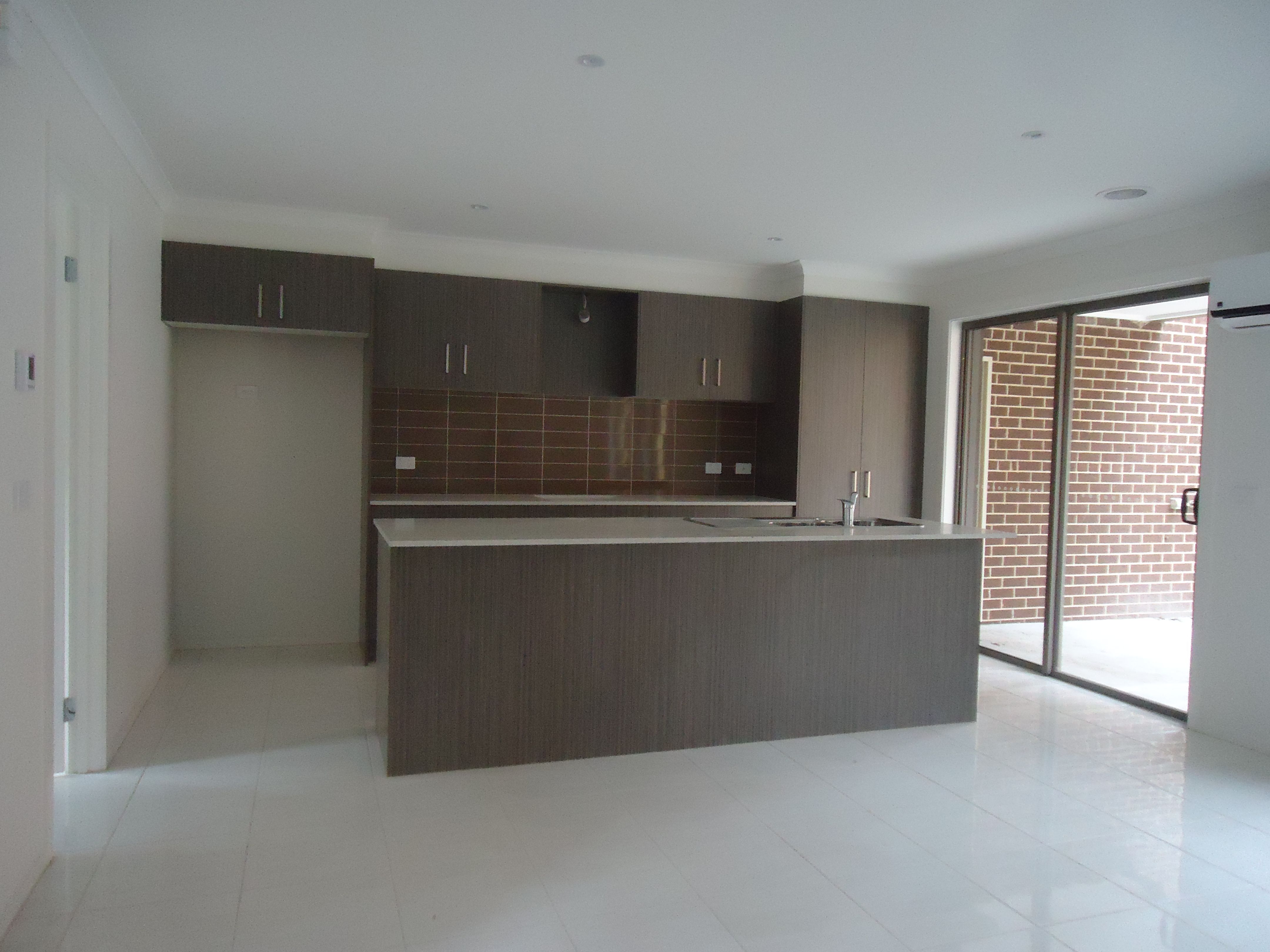 8/56-60 Bryants Road, Dandenong, VIC 3175