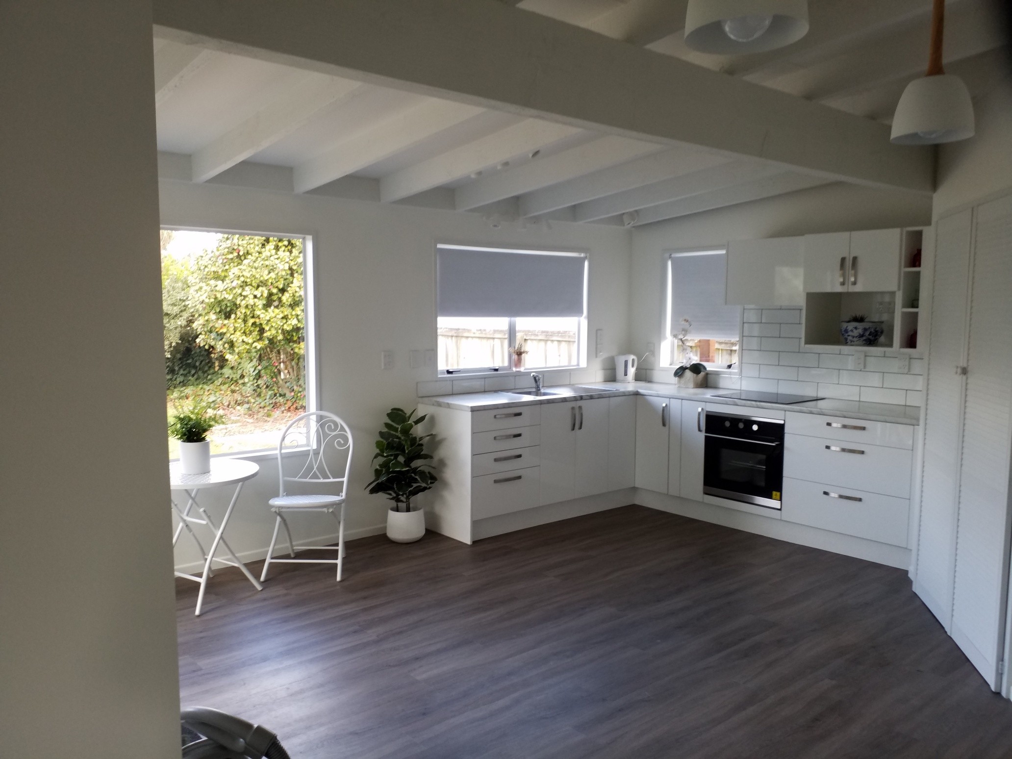 12 Larch Place, Casebrook, Christchurch City