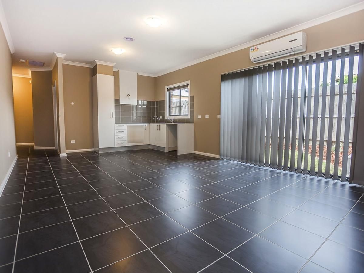 3/122 Daley Street, Glenroy, VIC 3046