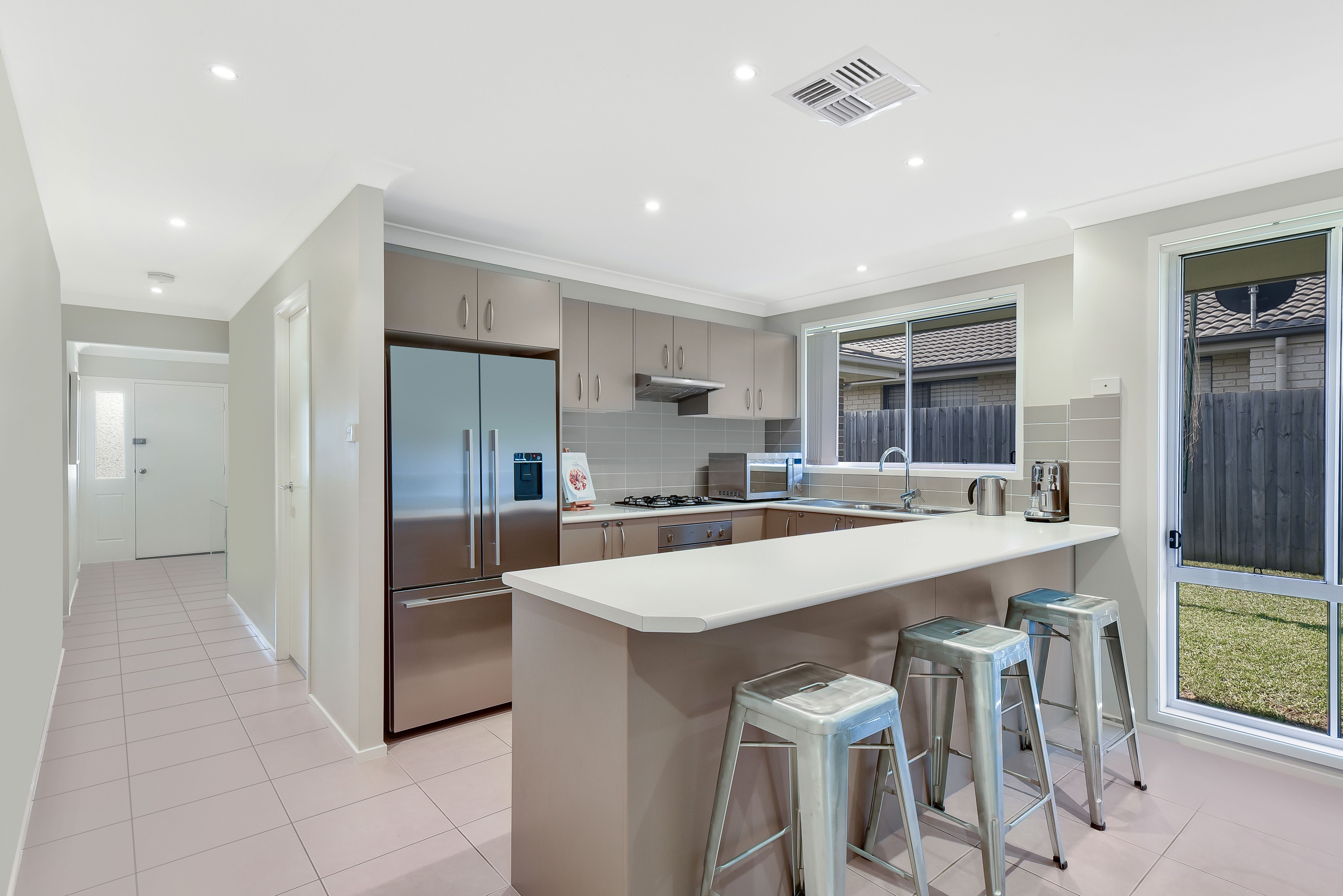 15 Tegel Street, Spring Farm, NSW 2570