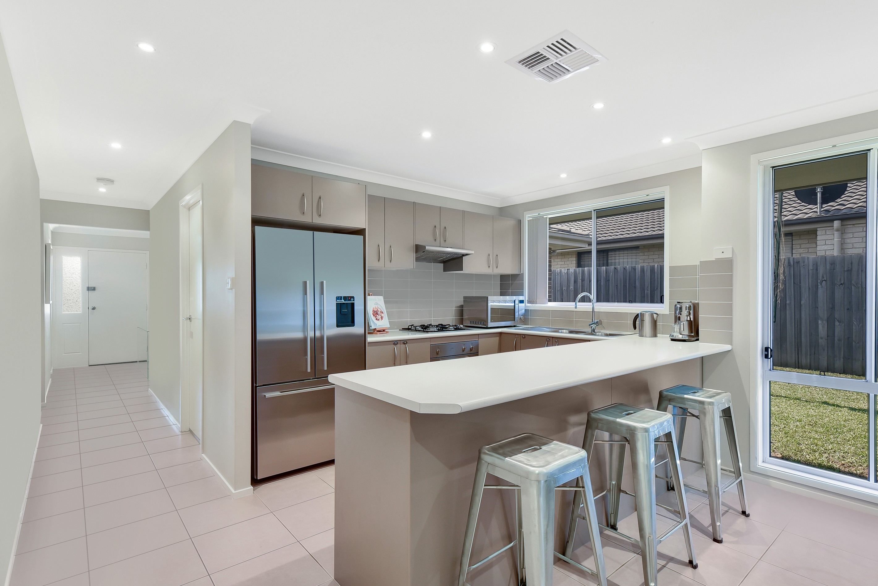 15 Tegel Street, Spring Farm, NSW 2570