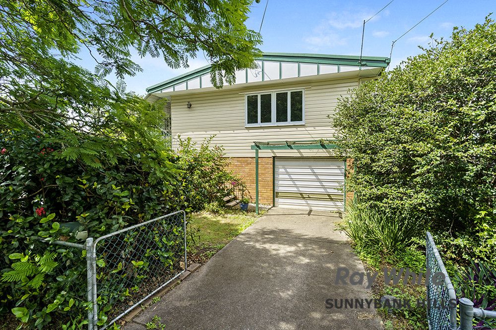 41 Keats Street, Sunnybank, QLD 4109
