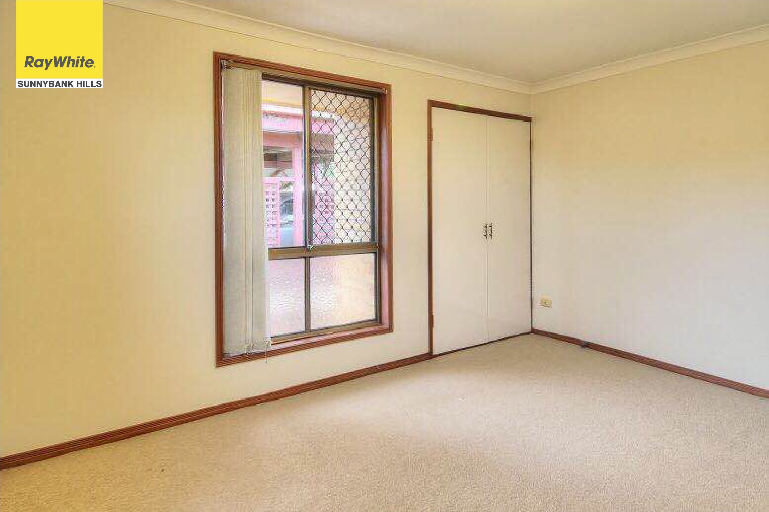 67 Gowan Road, Sunnybank Hills, QLD 4109