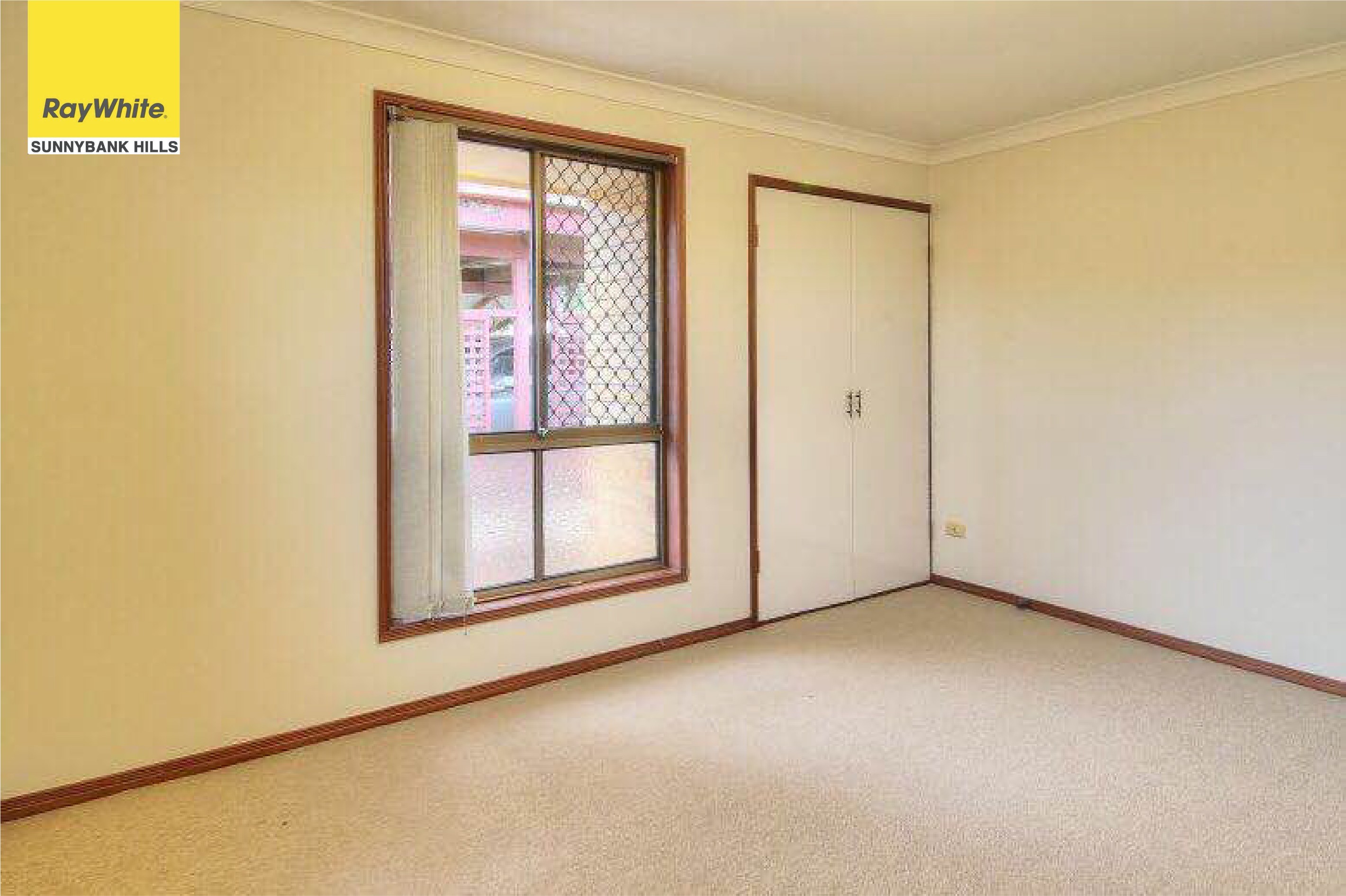67 Gowan Road, Sunnybank Hills, QLD 4109