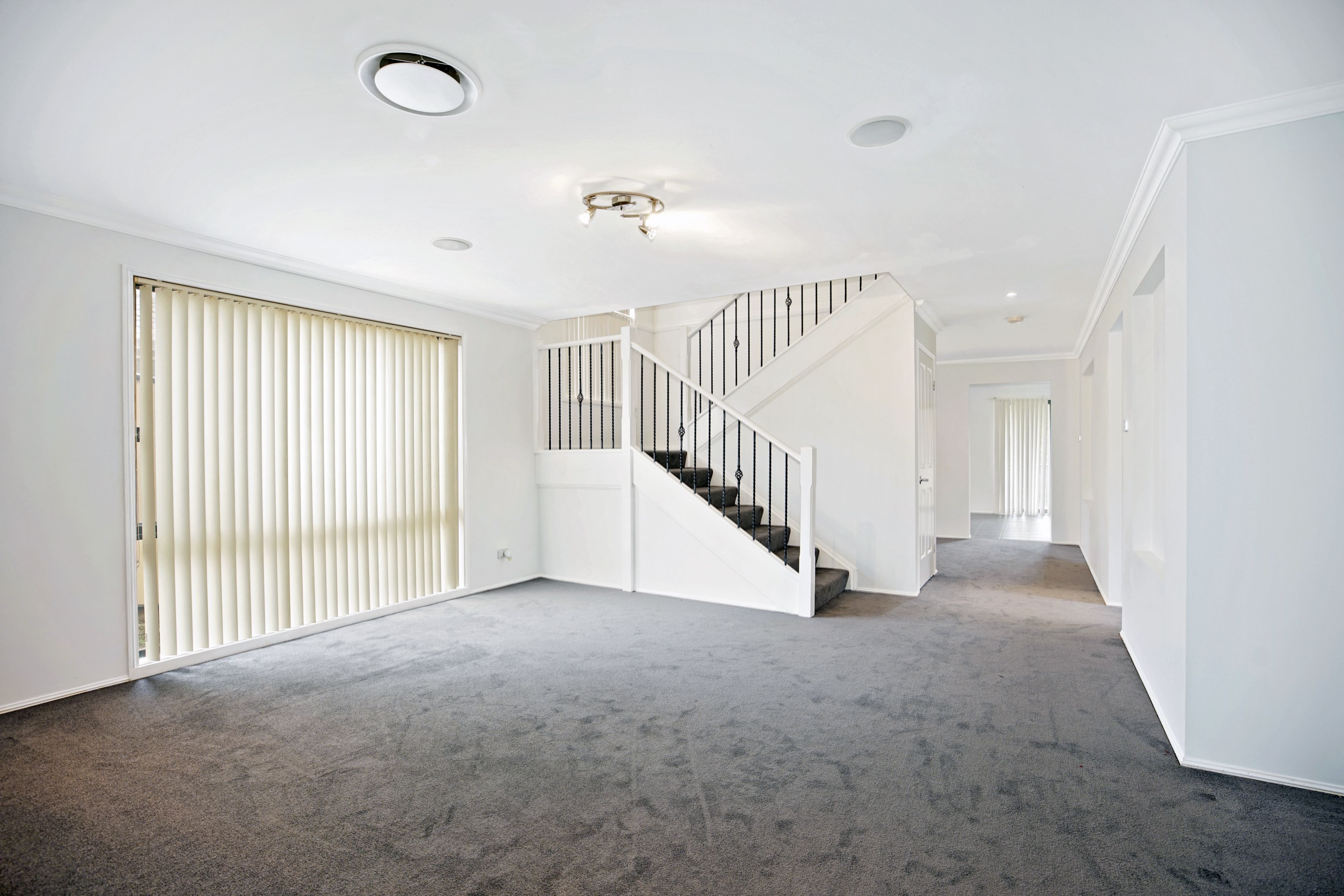236 Great Western Highway, Warrimoo, NSW 2774