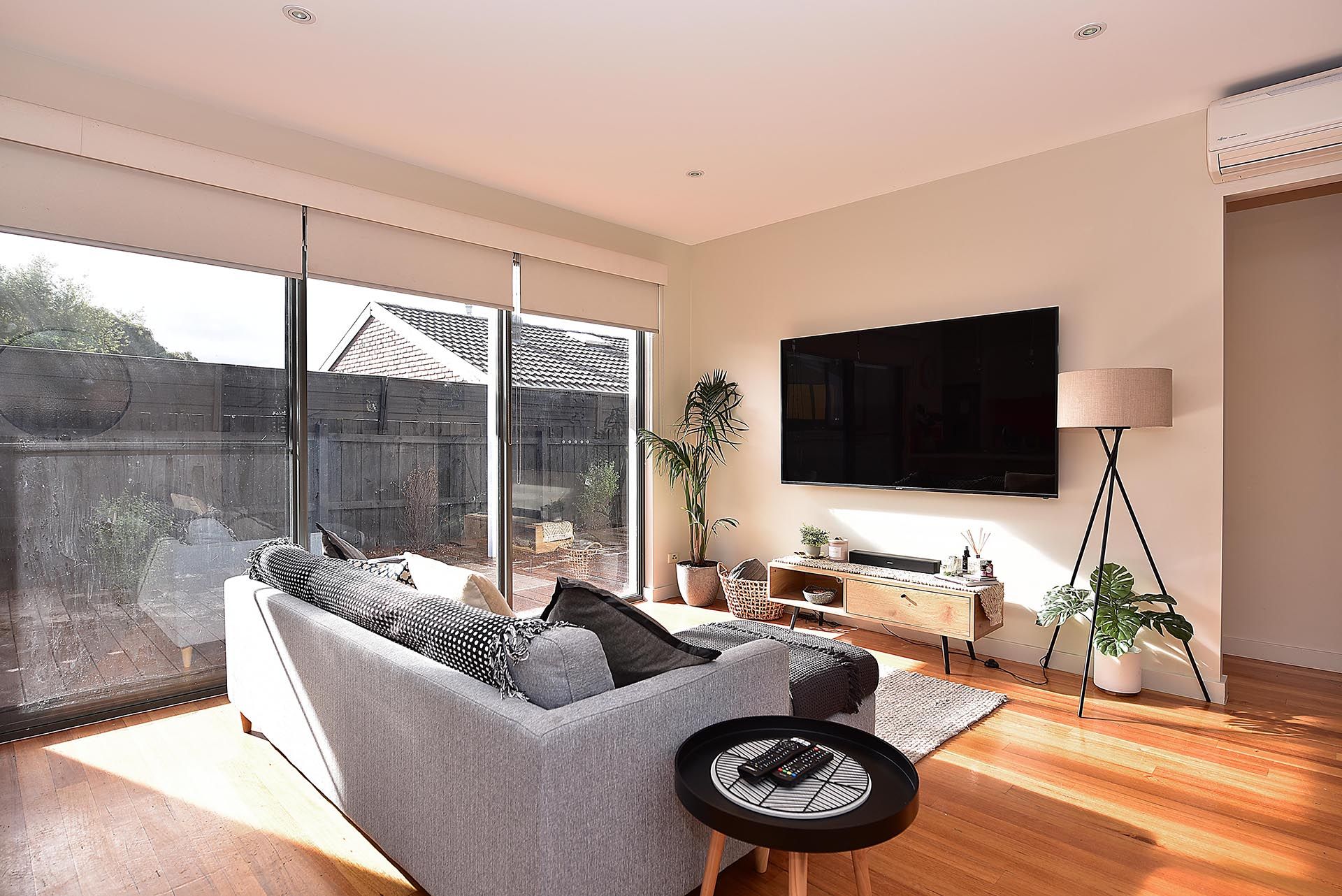 1A Charlotte Court, Frankston South, VIC 3199