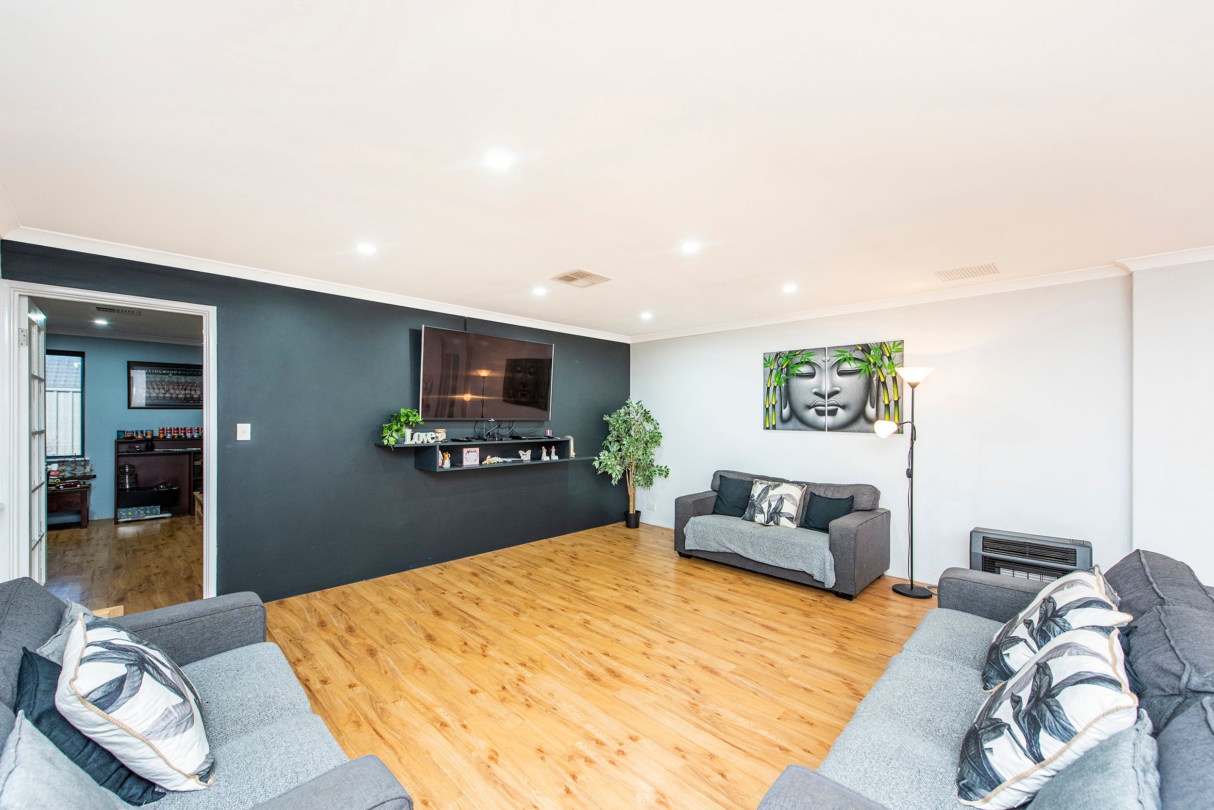 26 Lemon Gum Drive, Baldivis, WA 6171