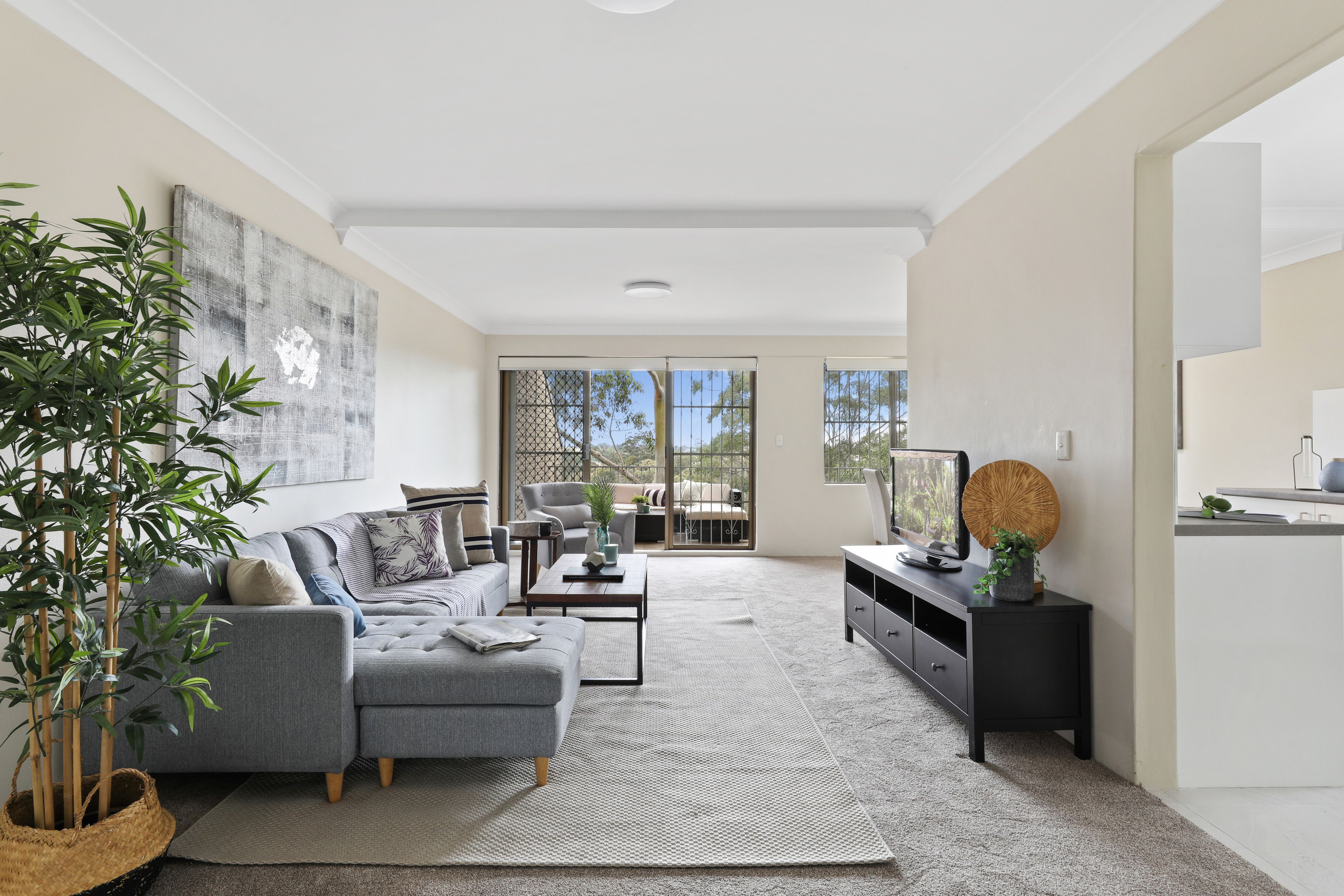 162 Homer Street, Earlwood NSW 2206