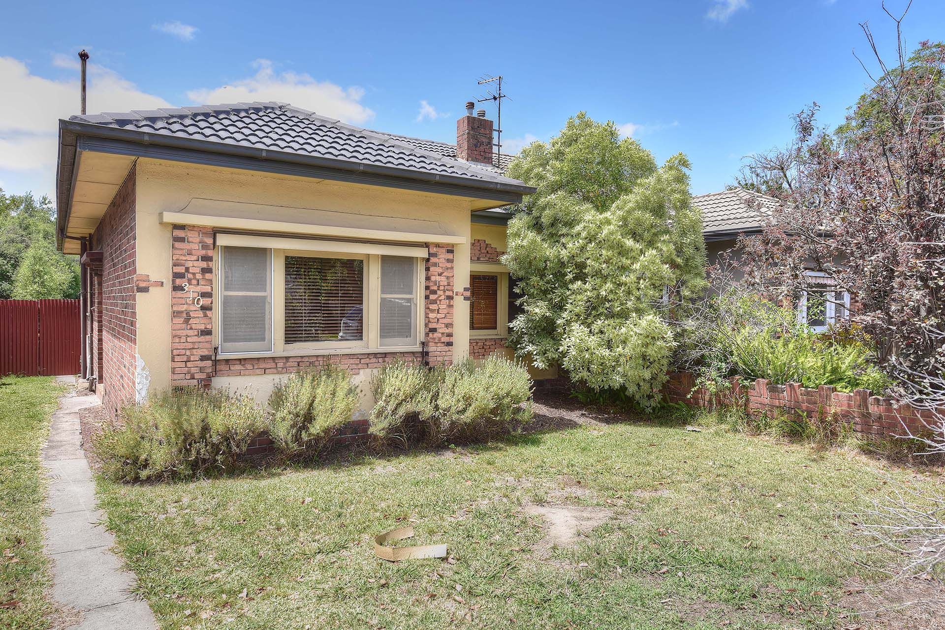 310 Grange Road, Ormond, VIC 3204
