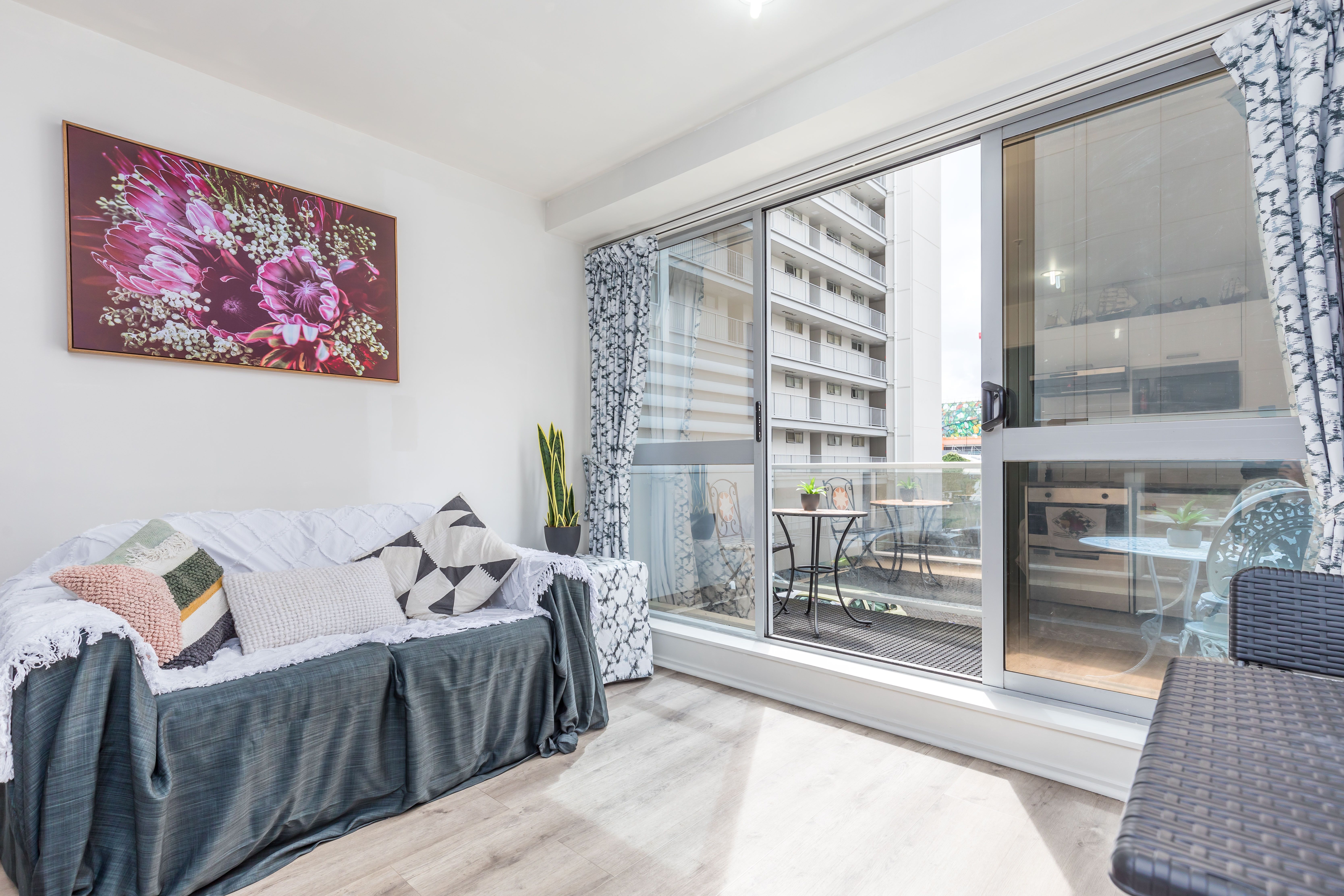 GD/147 Hobson Street, Auckland Central, Auckland City