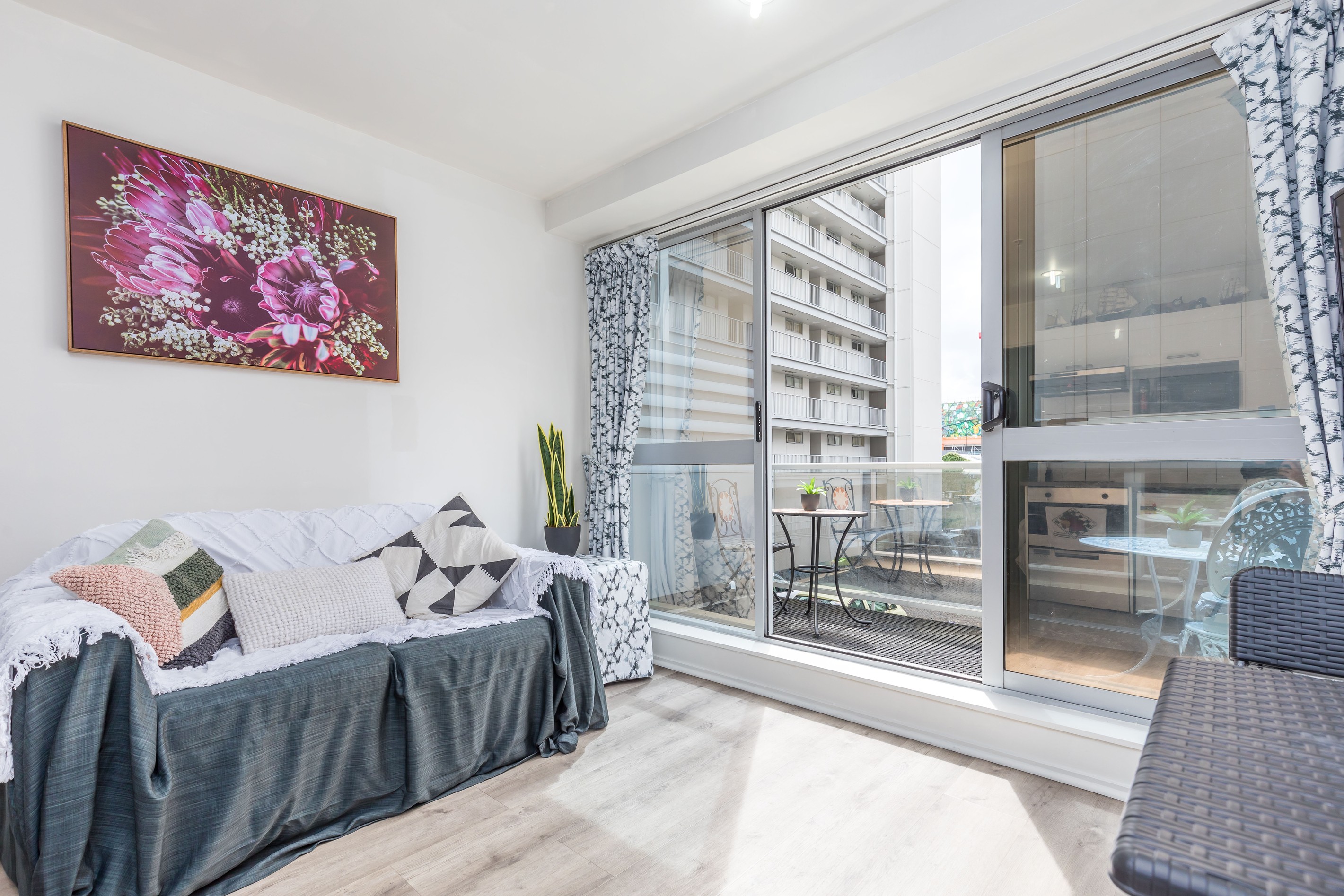 GD/147 Hobson Street, Auckland Central, Auckland City
