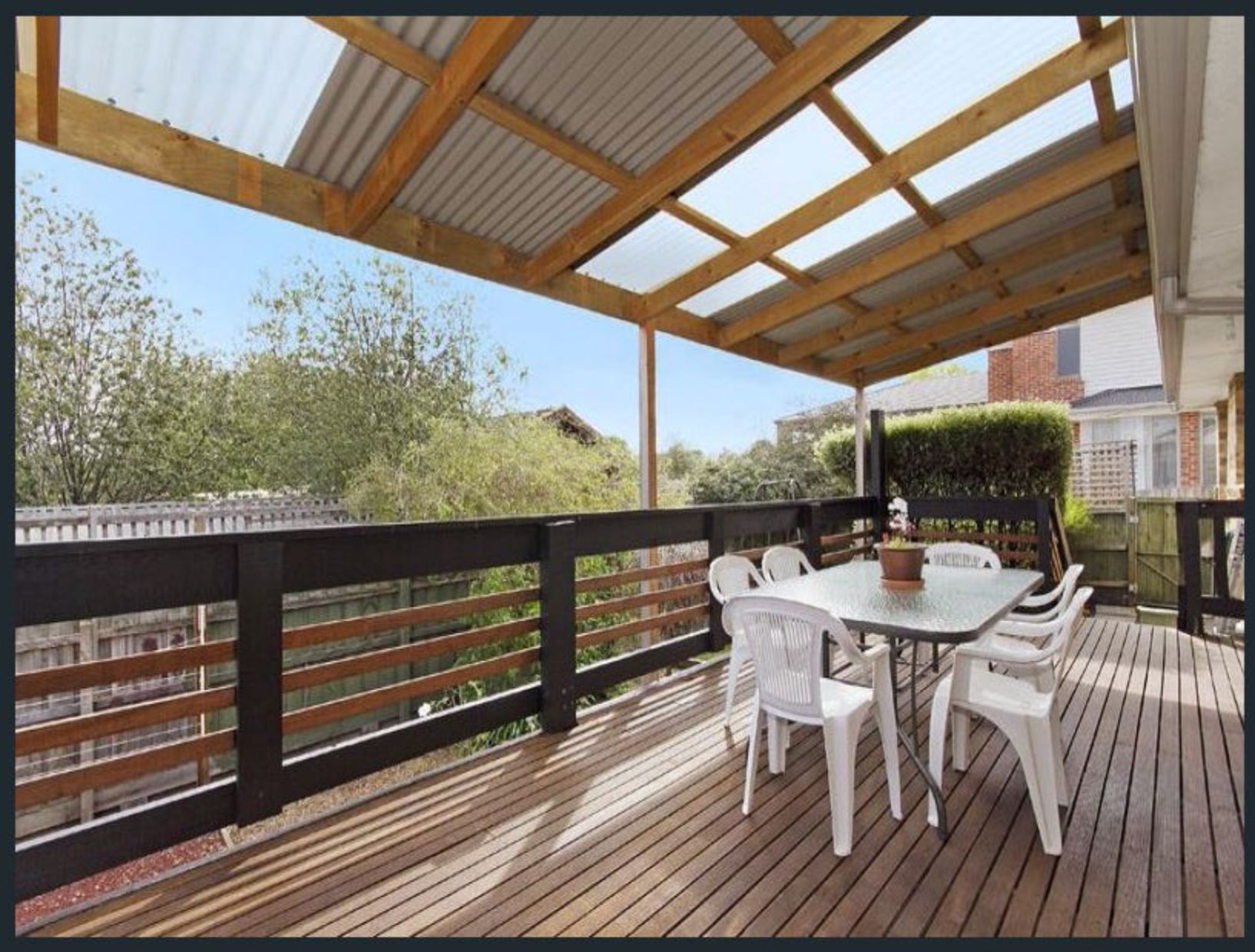 1/25 Talbot Road, Mount Waverley, VIC 3149