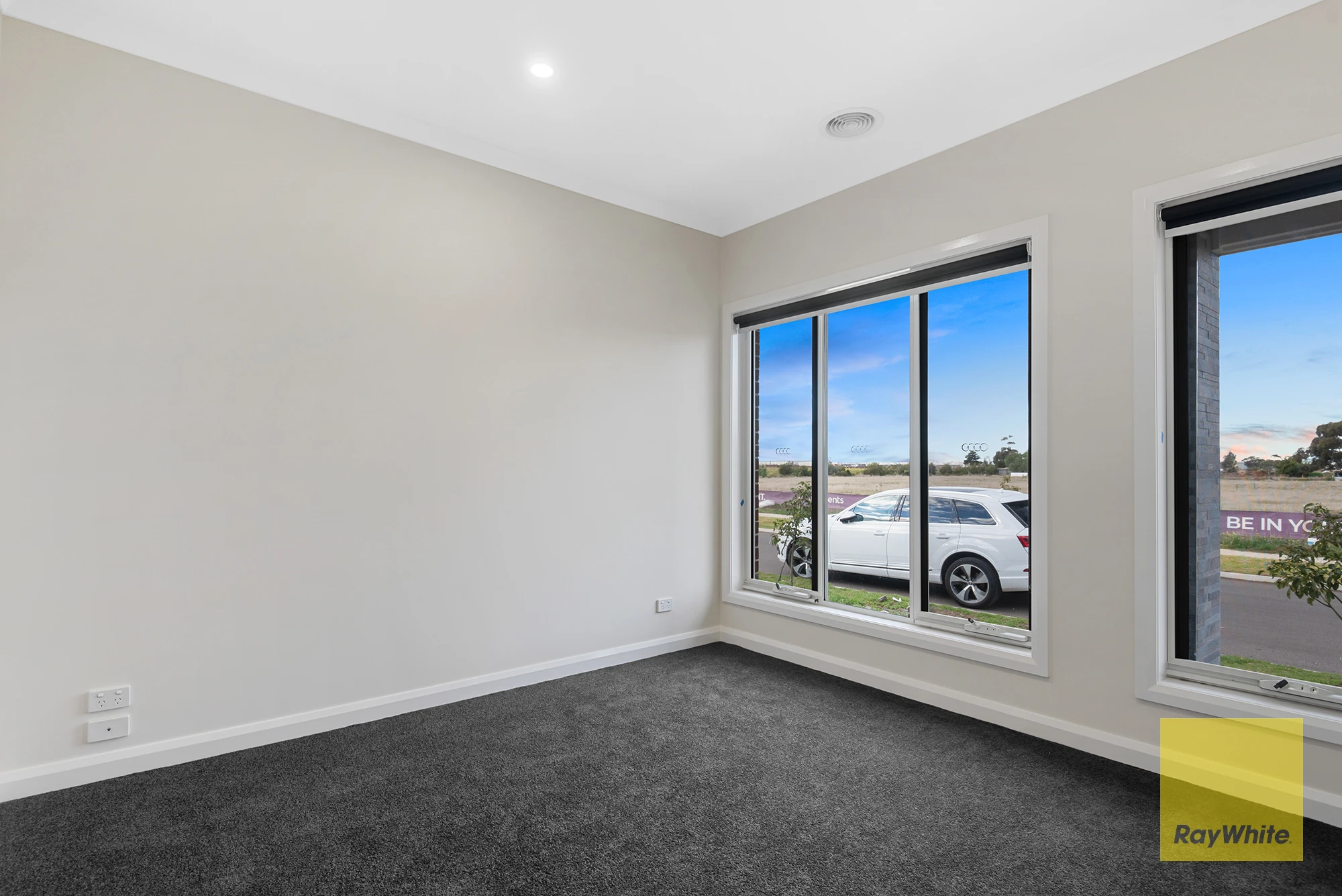 27 Belvedere Drive, Truganina, VIC 3029