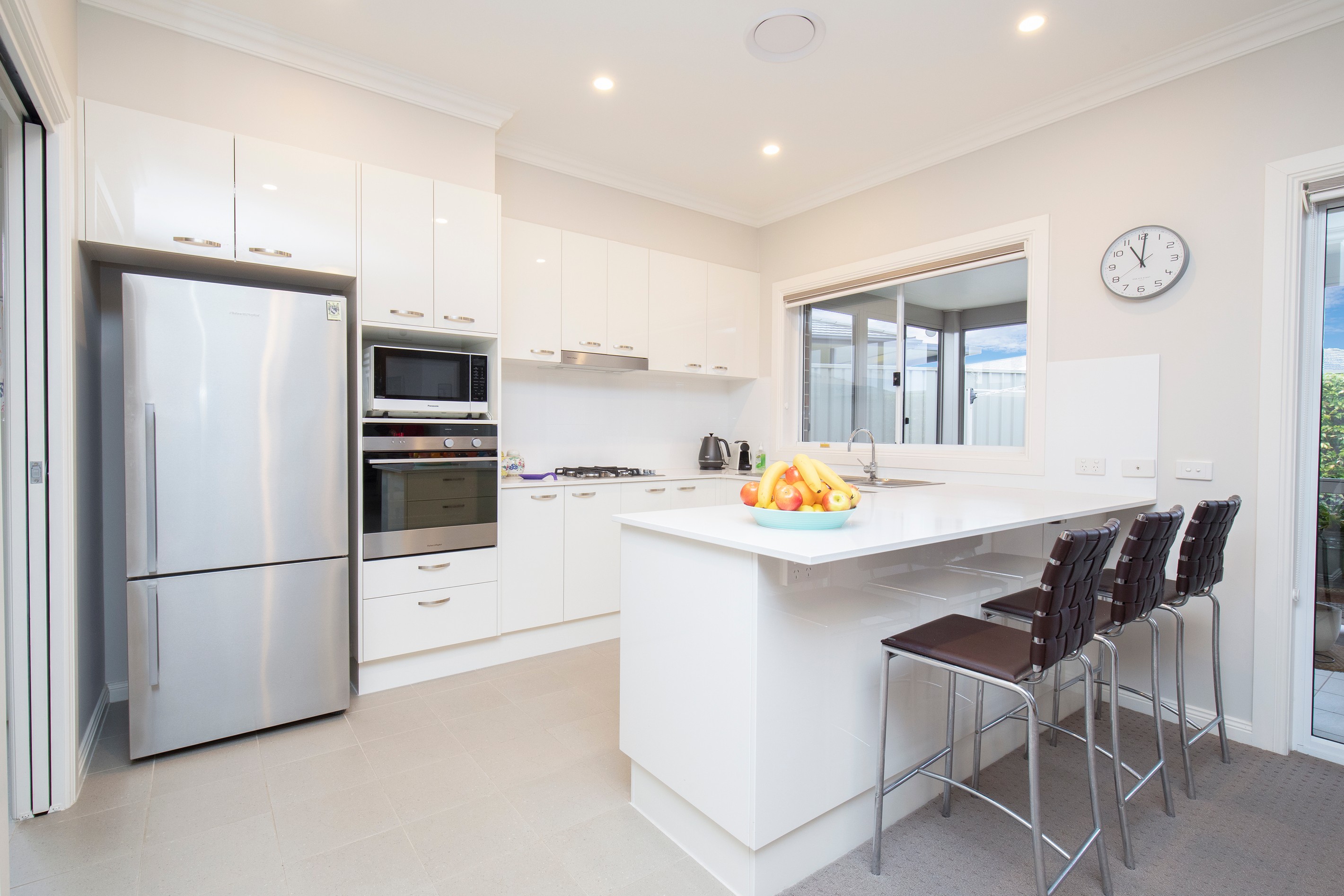 1 Sugar Glider Way, Fullerton Cove, NSW 2318