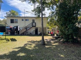 43 Maple Street, Kingston QLD 4114
