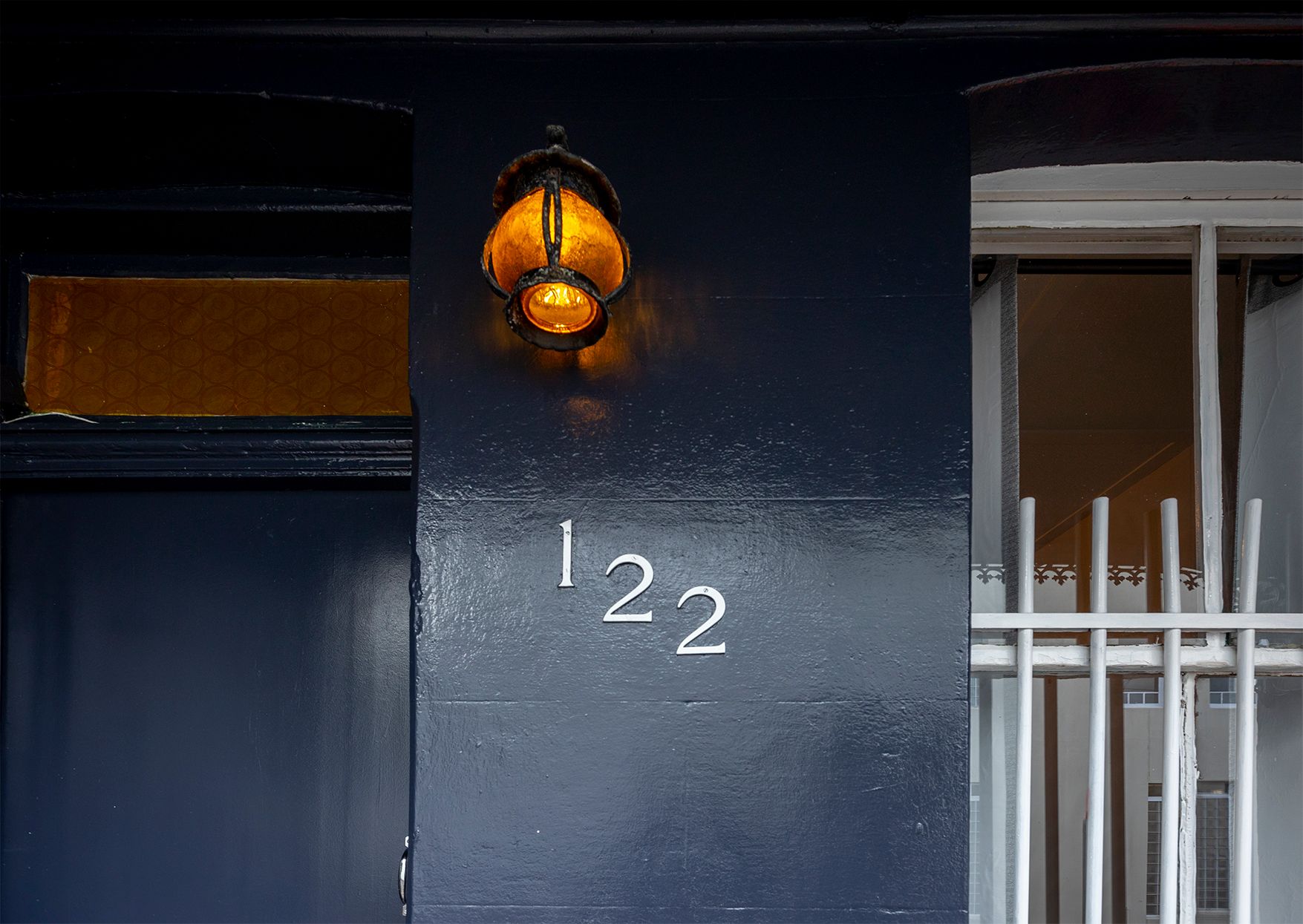 122 George Street, Erskineville, NSW 2043